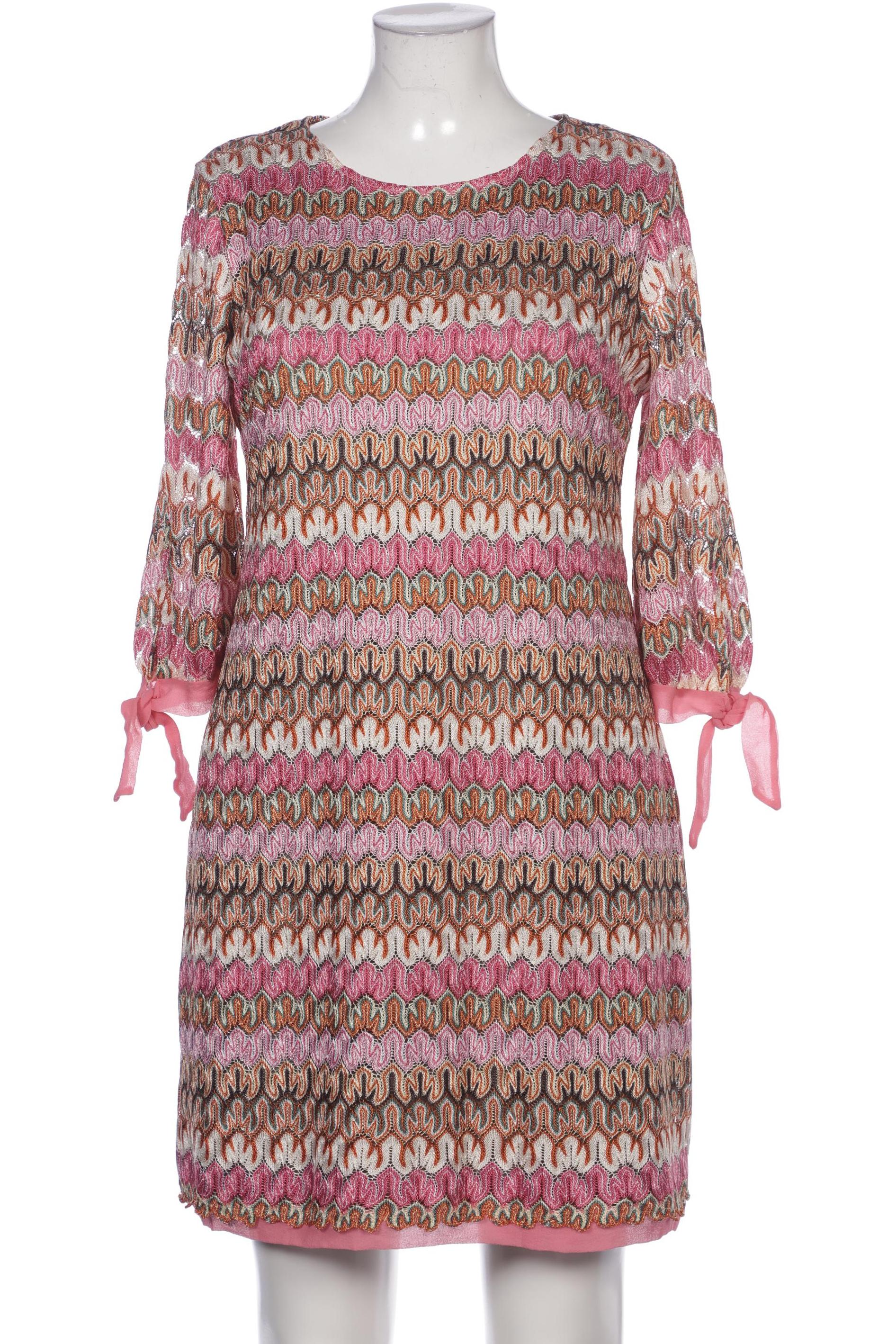 

Ana Alcazar Damen Kleid, pink, Gr. 42