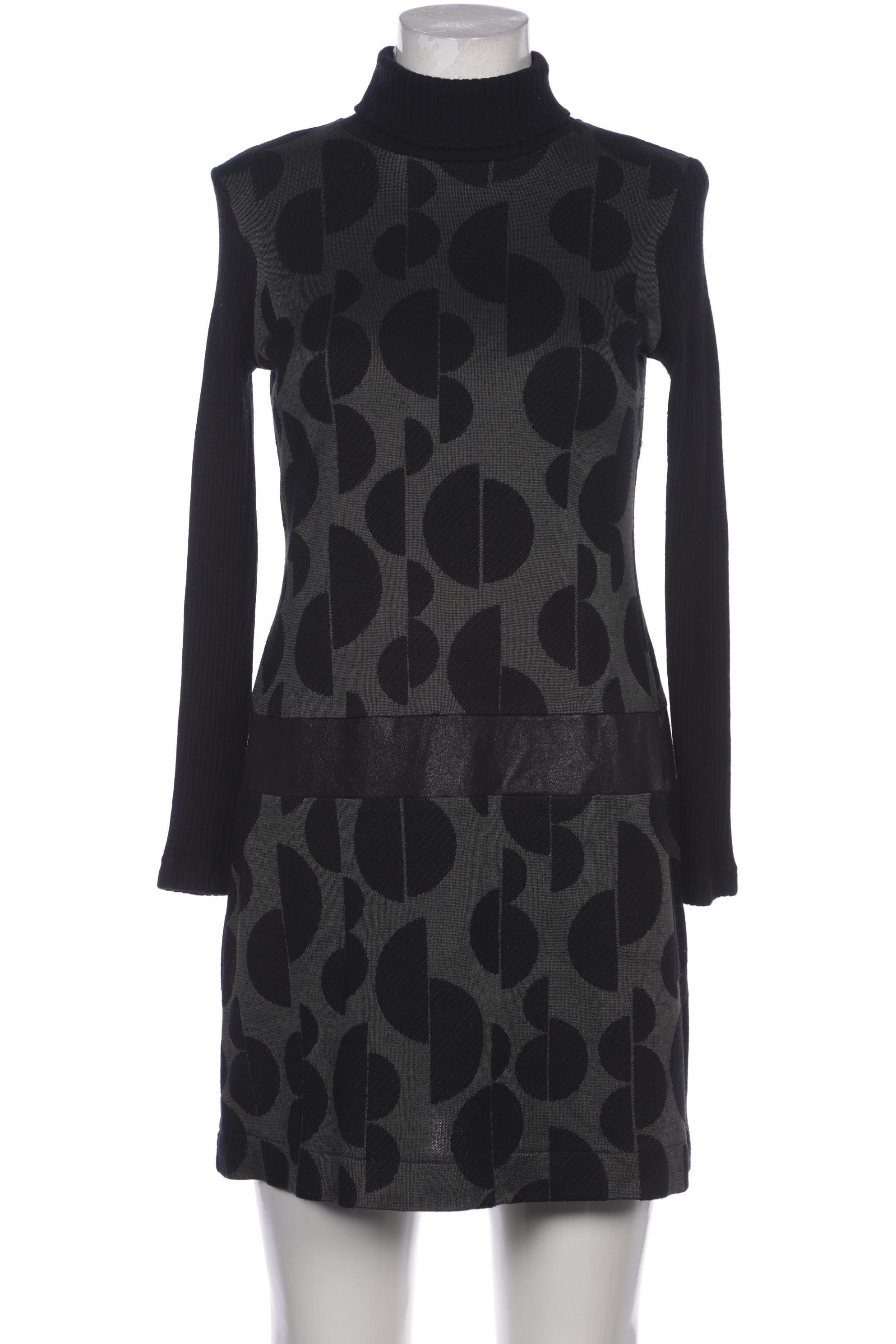 

Ana Alcazar Damen Kleid, schwarz, Gr. 40