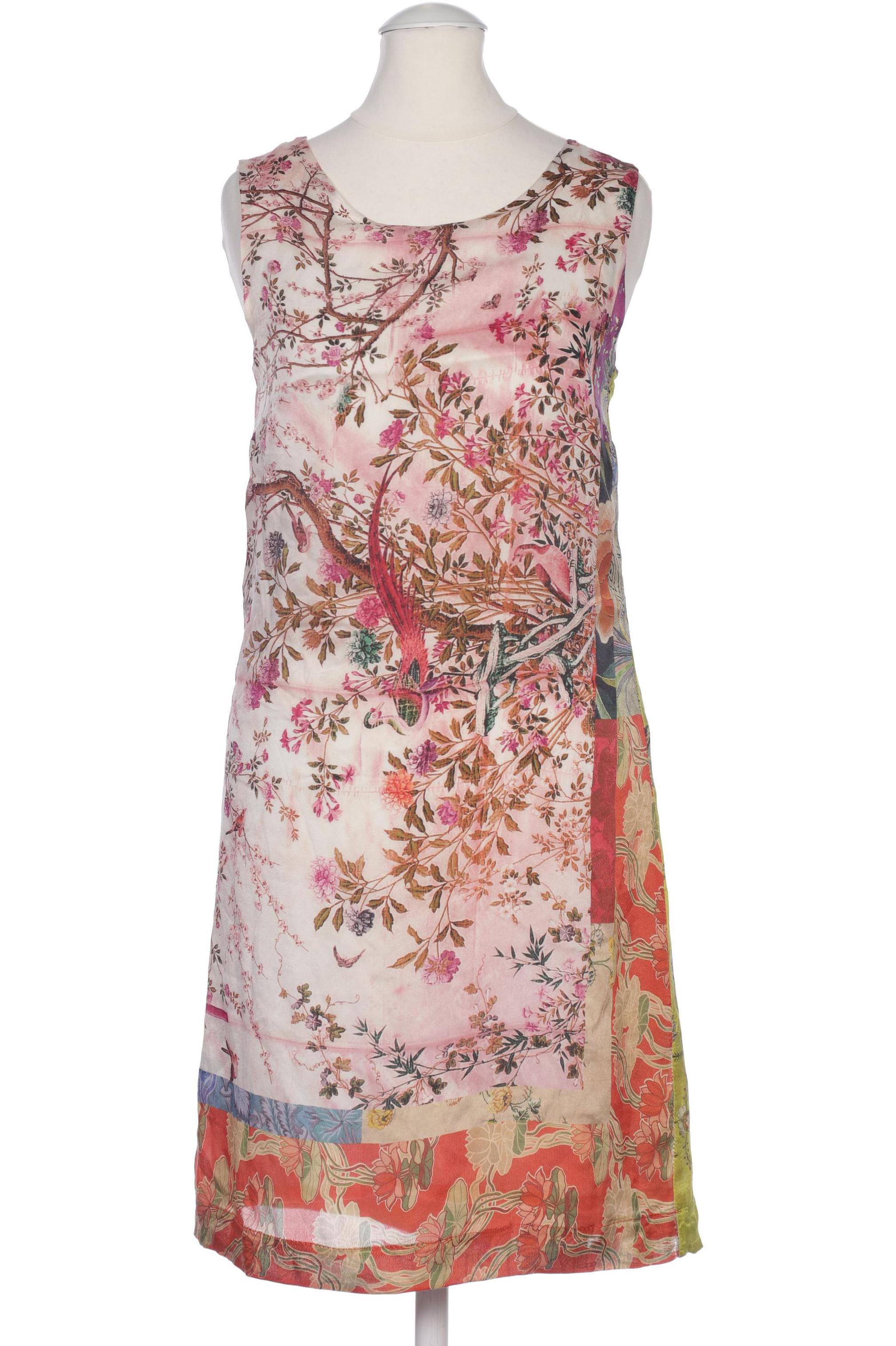 

Ana Alcazar Damen Kleid, mehrfarbig