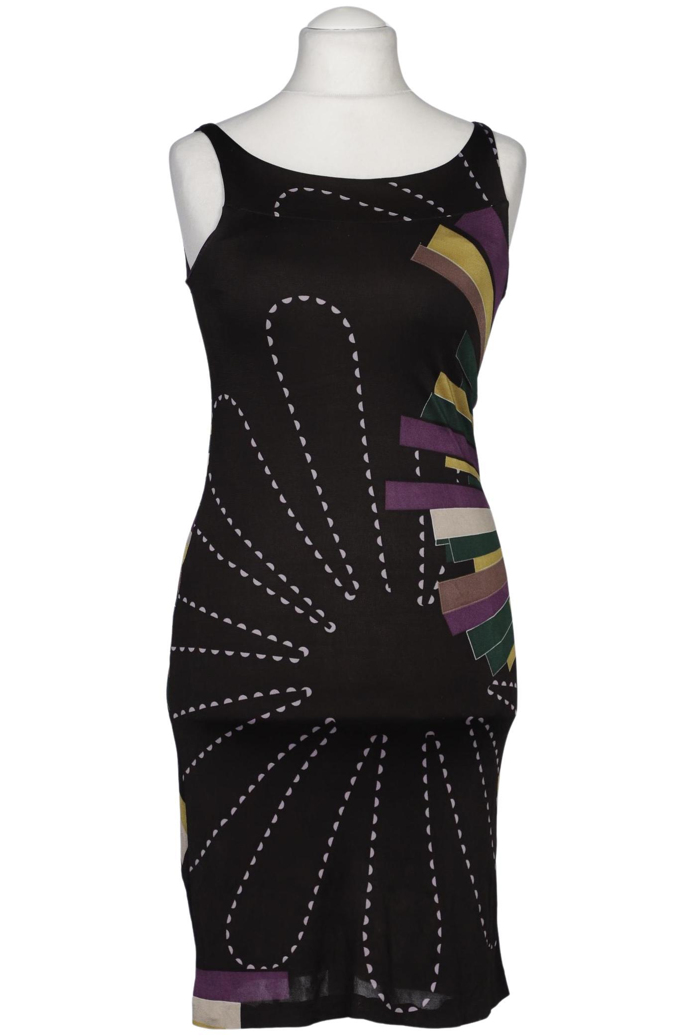 

Ana Alcazar Damen Kleid, mehrfarbig, Gr. 38