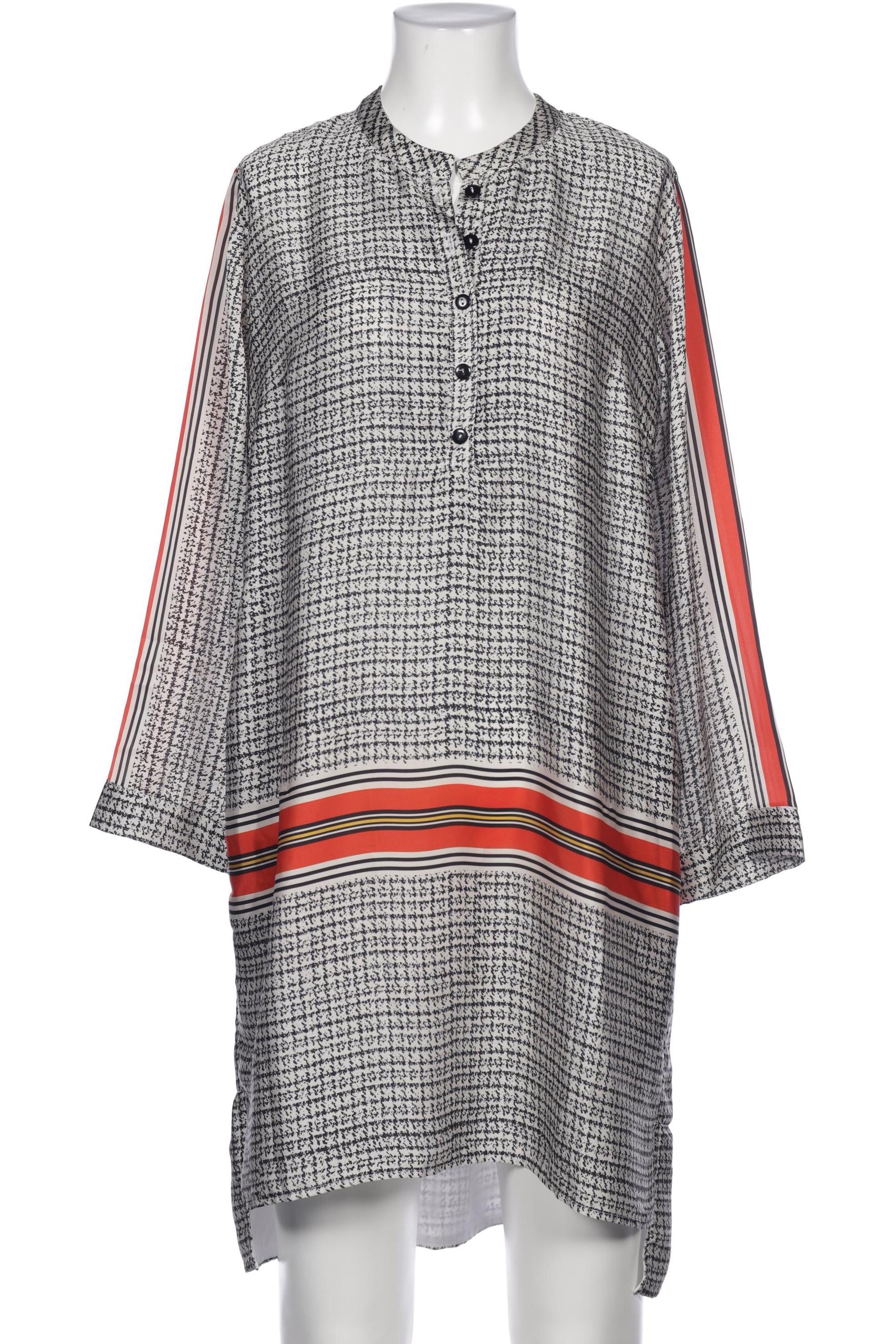 

Ana Alcazar Damen Kleid, mehrfarbig