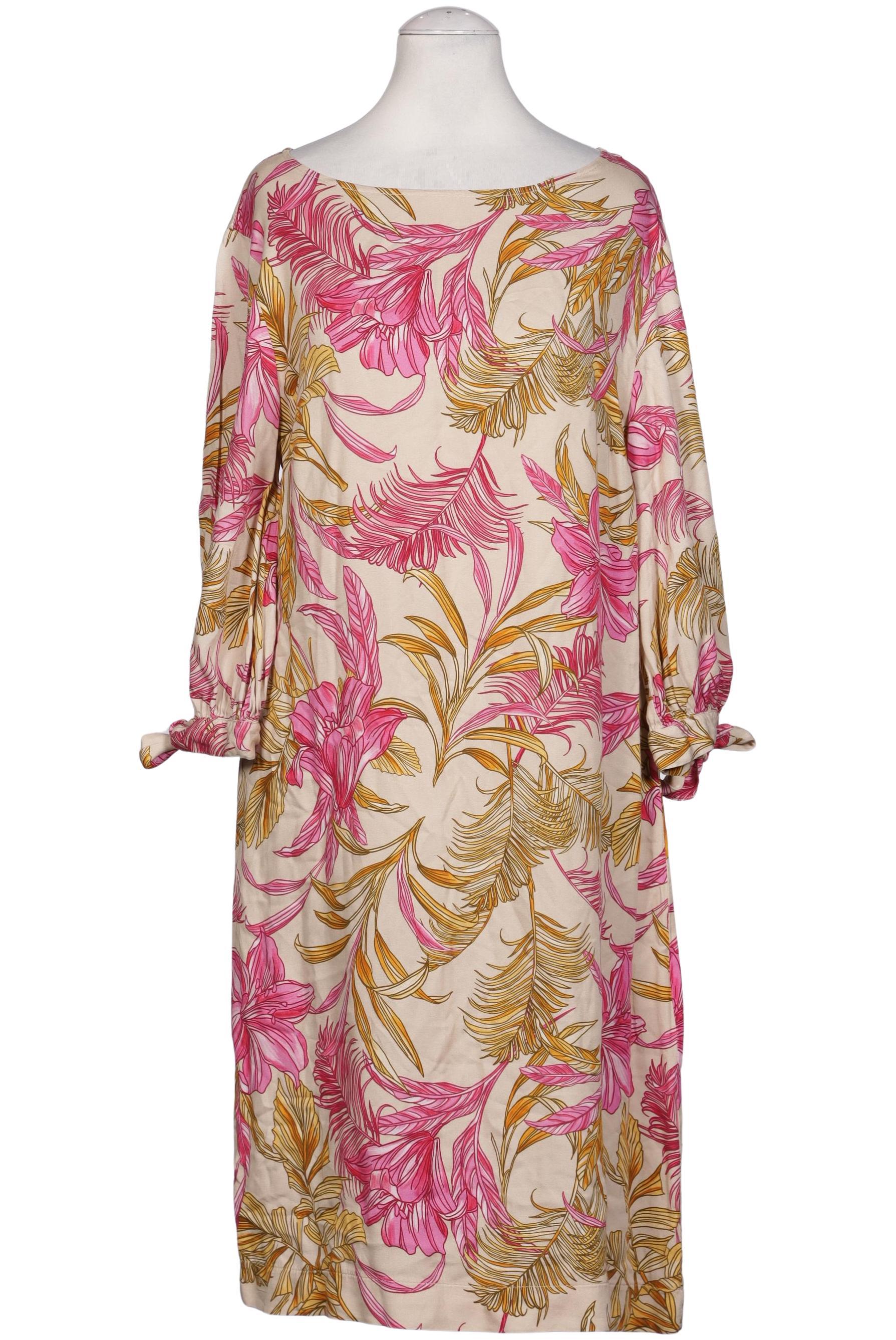 

Ana Alcazar Damen Kleid, mehrfarbig, Gr. 36