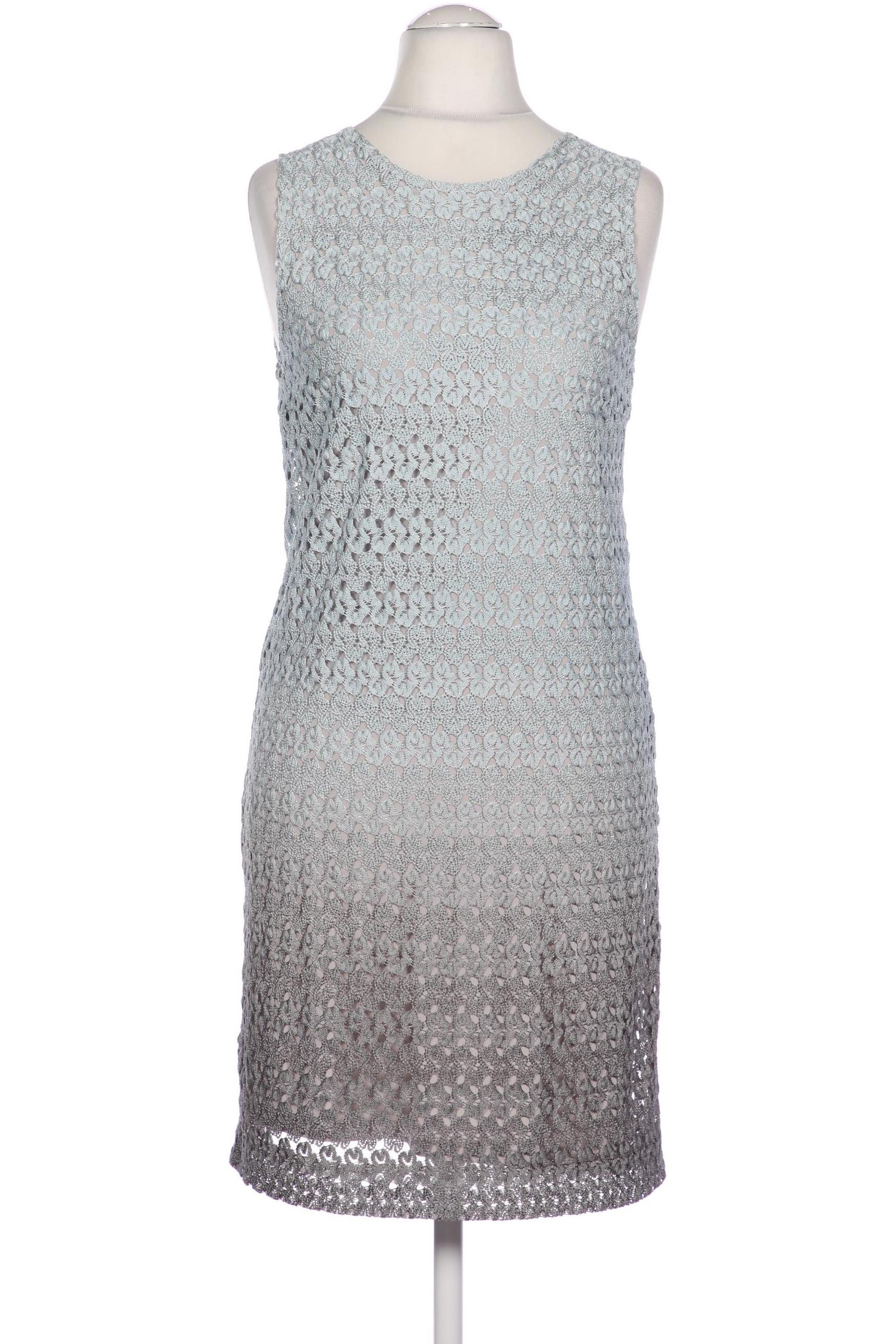 

Ana Alcazar Damen Kleid, blau, Gr. 38
