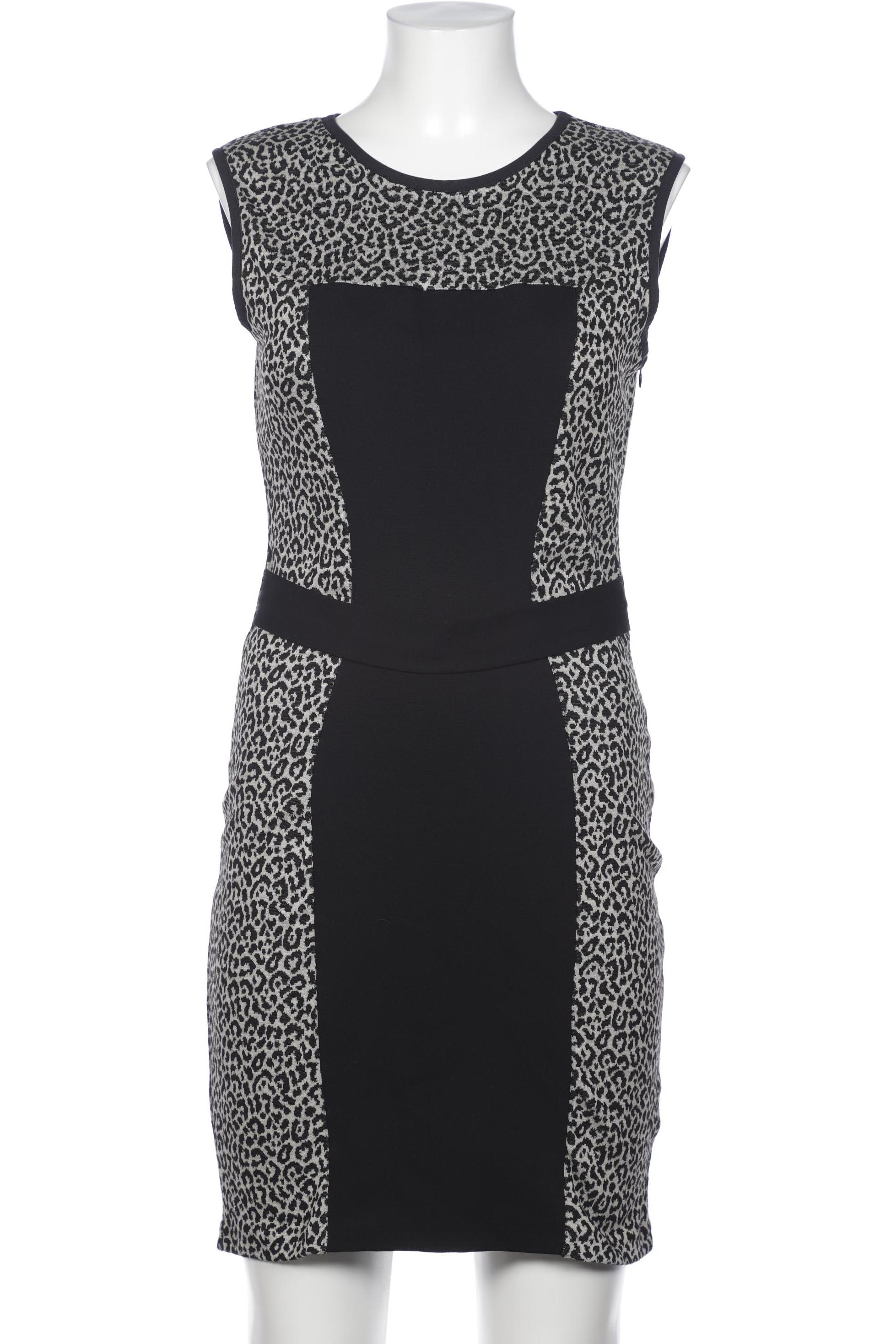 

Ana Alcazar Damen Kleid, grau, Gr. 38