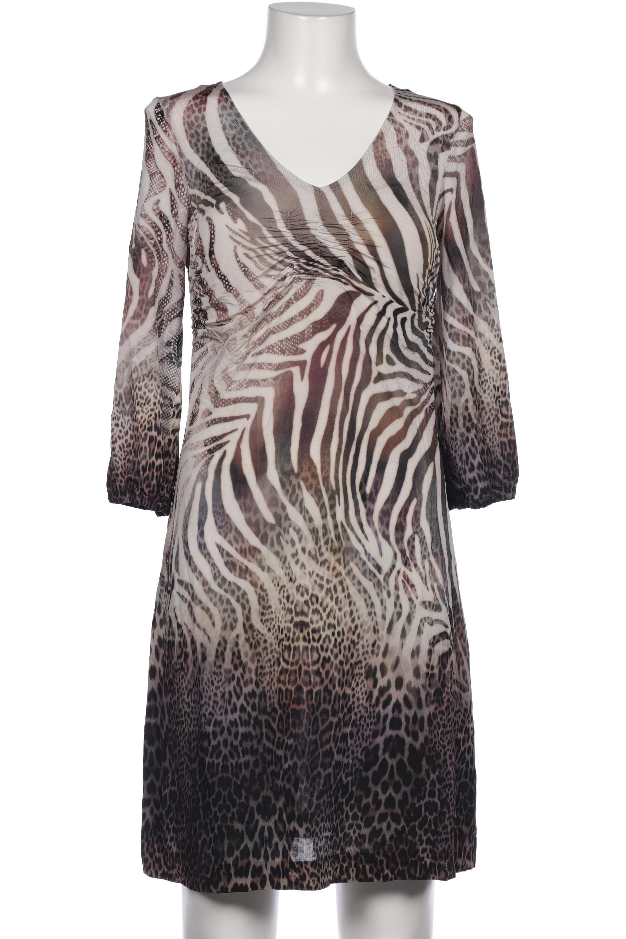

Ana Alcazar Damen Kleid, mehrfarbig