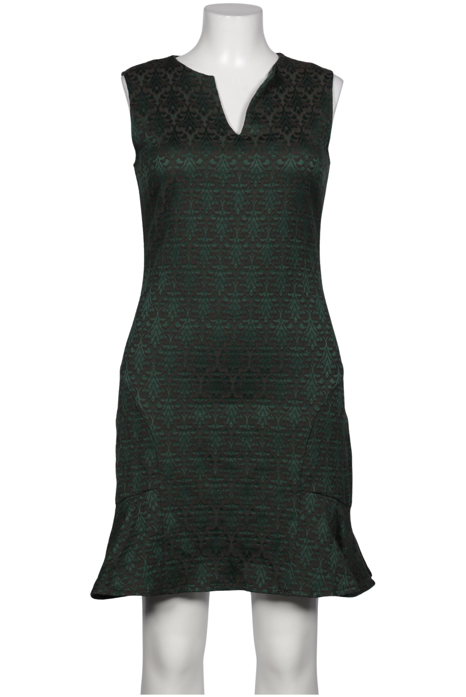 

Ana Alcazar Damen Kleid, grün, Gr. 42