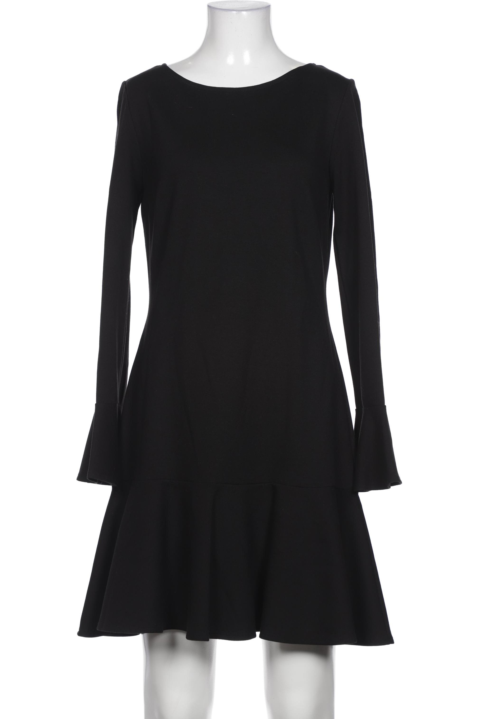 

Ana Alcazar Damen Kleid, schwarz, Gr. 34