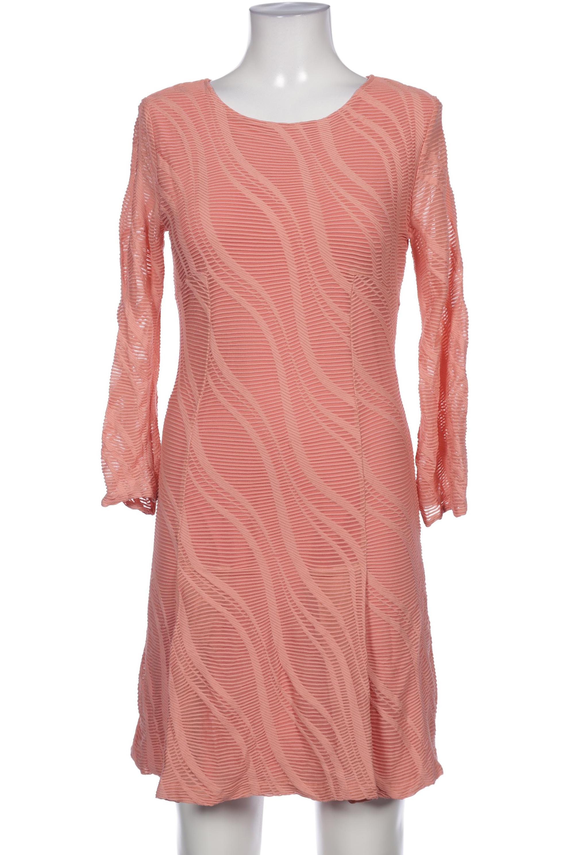 

Ana Alcazar Damen Kleid, orange