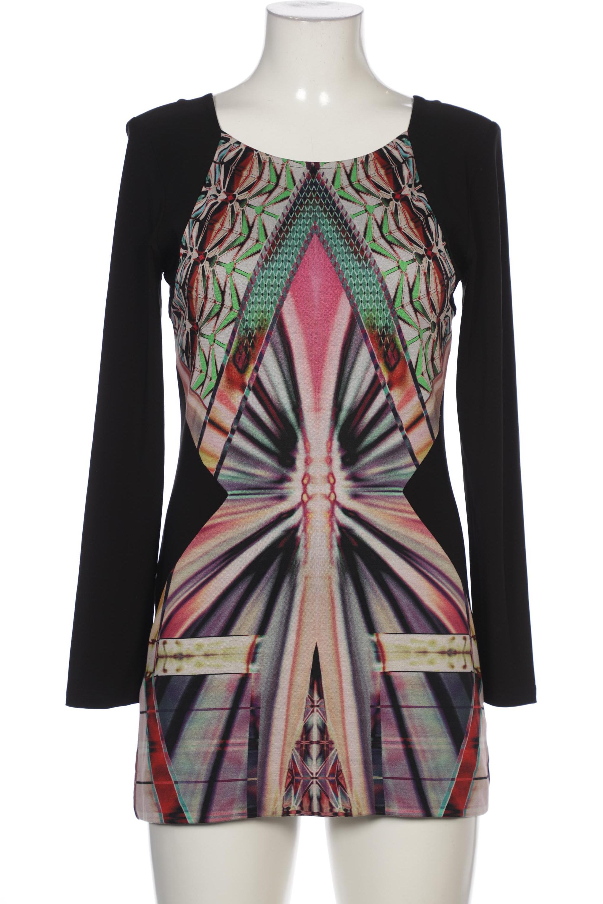 

Ana Alcazar Damen Kleid, schwarz