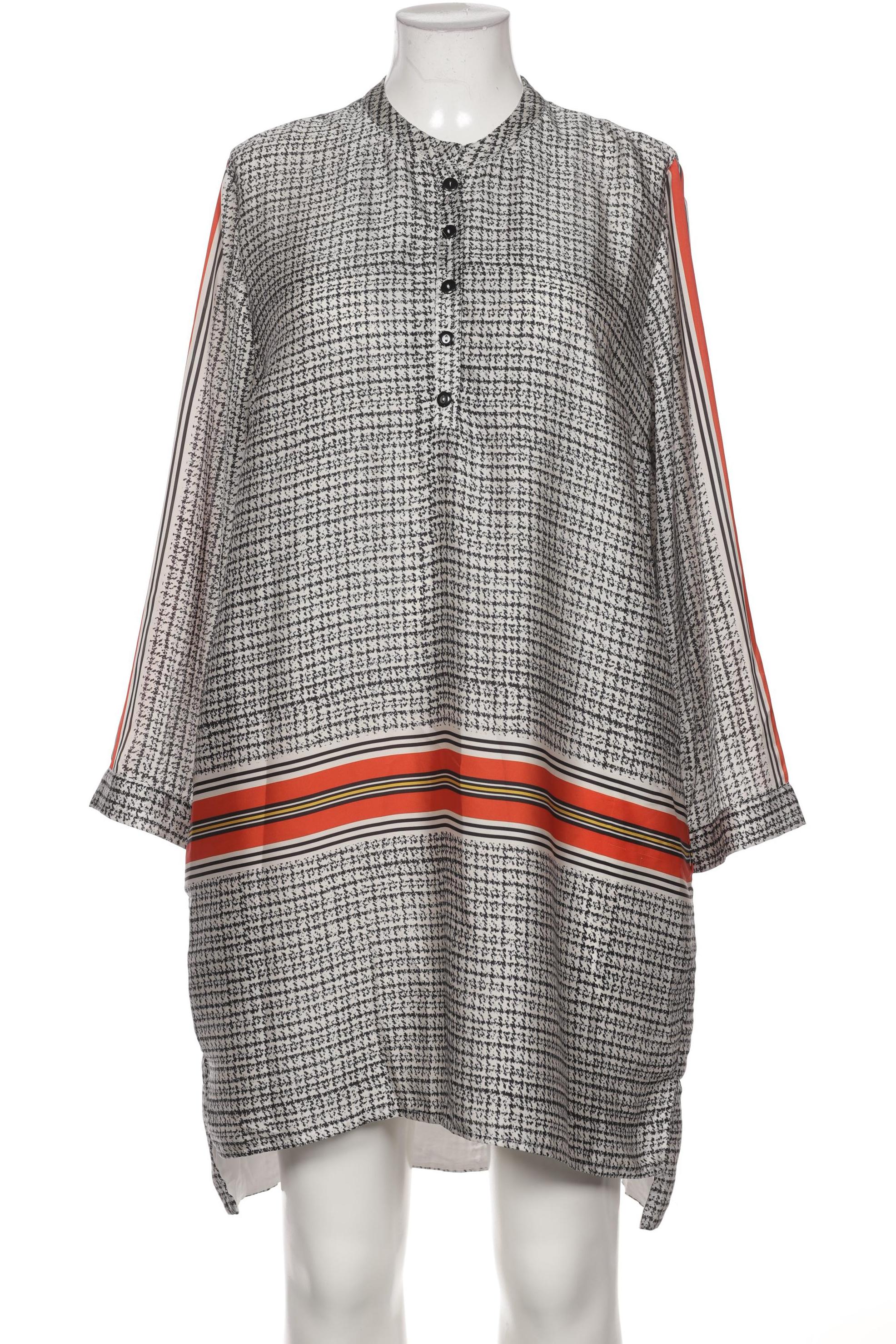 

Ana Alcazar Damen Kleid, schwarz, Gr. 42