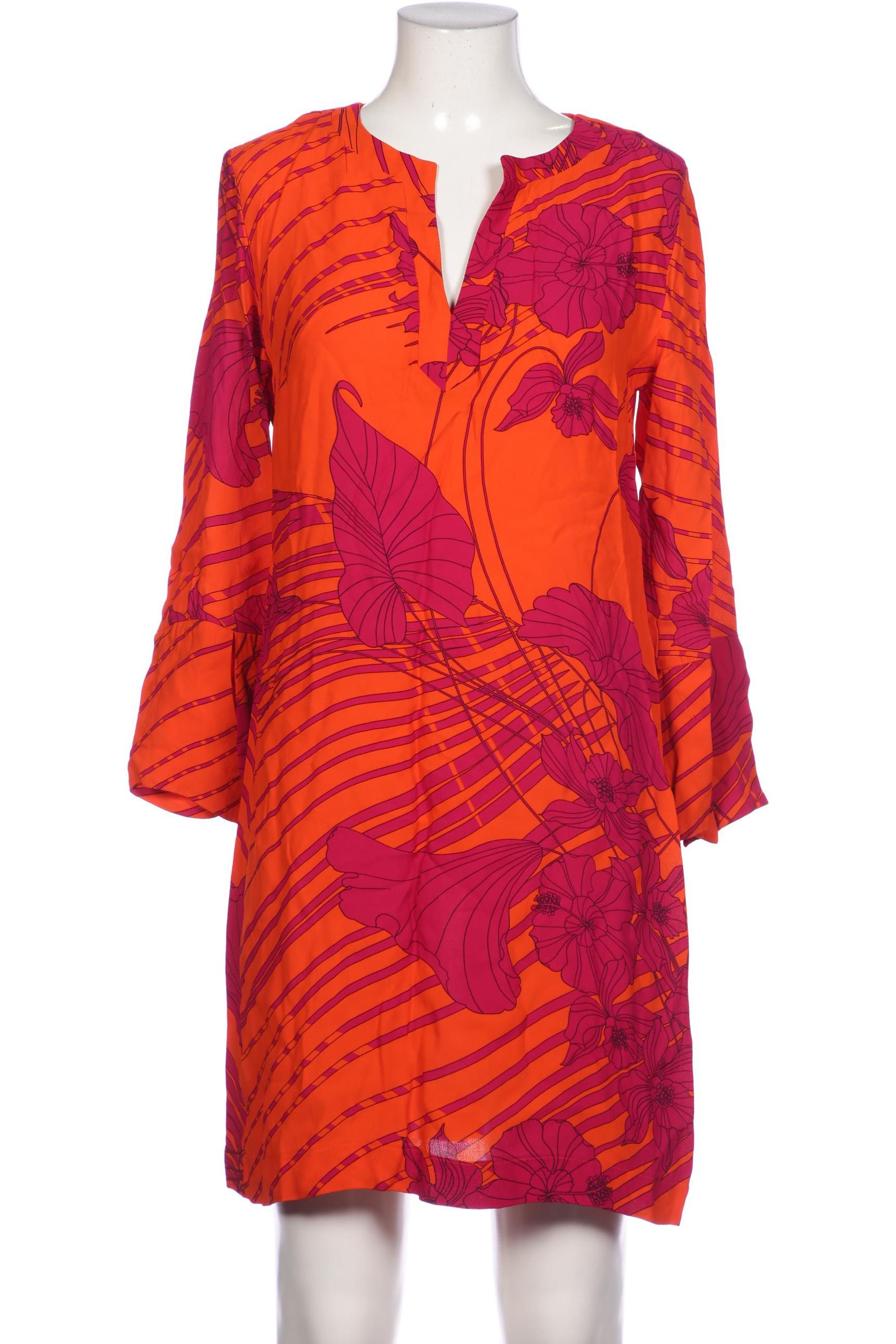 

Ana Alcazar Damen Kleid, pink, Gr. 40