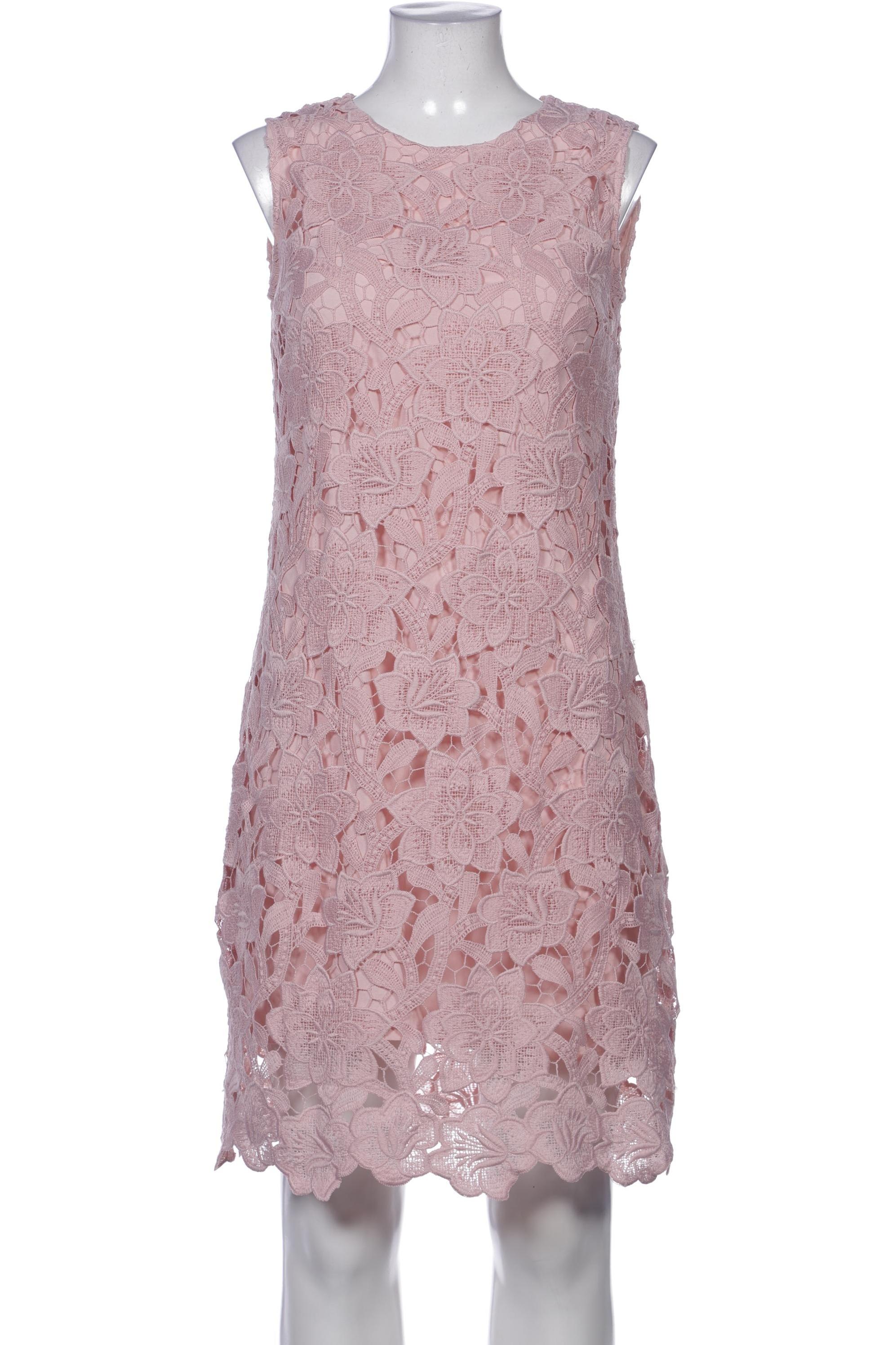 

Ana Alcazar Damen Kleid, pink, Gr. 38