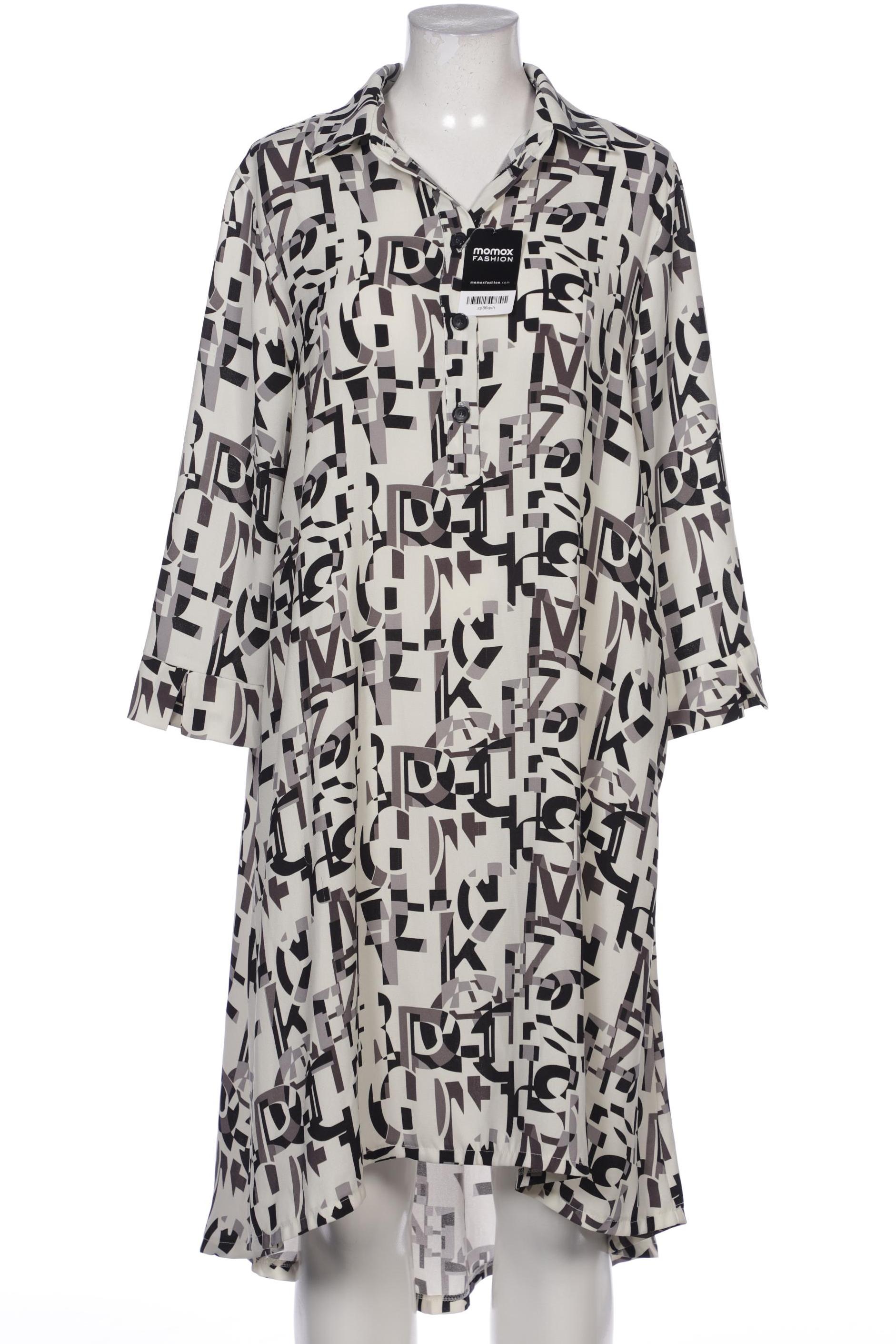 

Ana Alcazar Damen Kleid, grau, Gr. 38