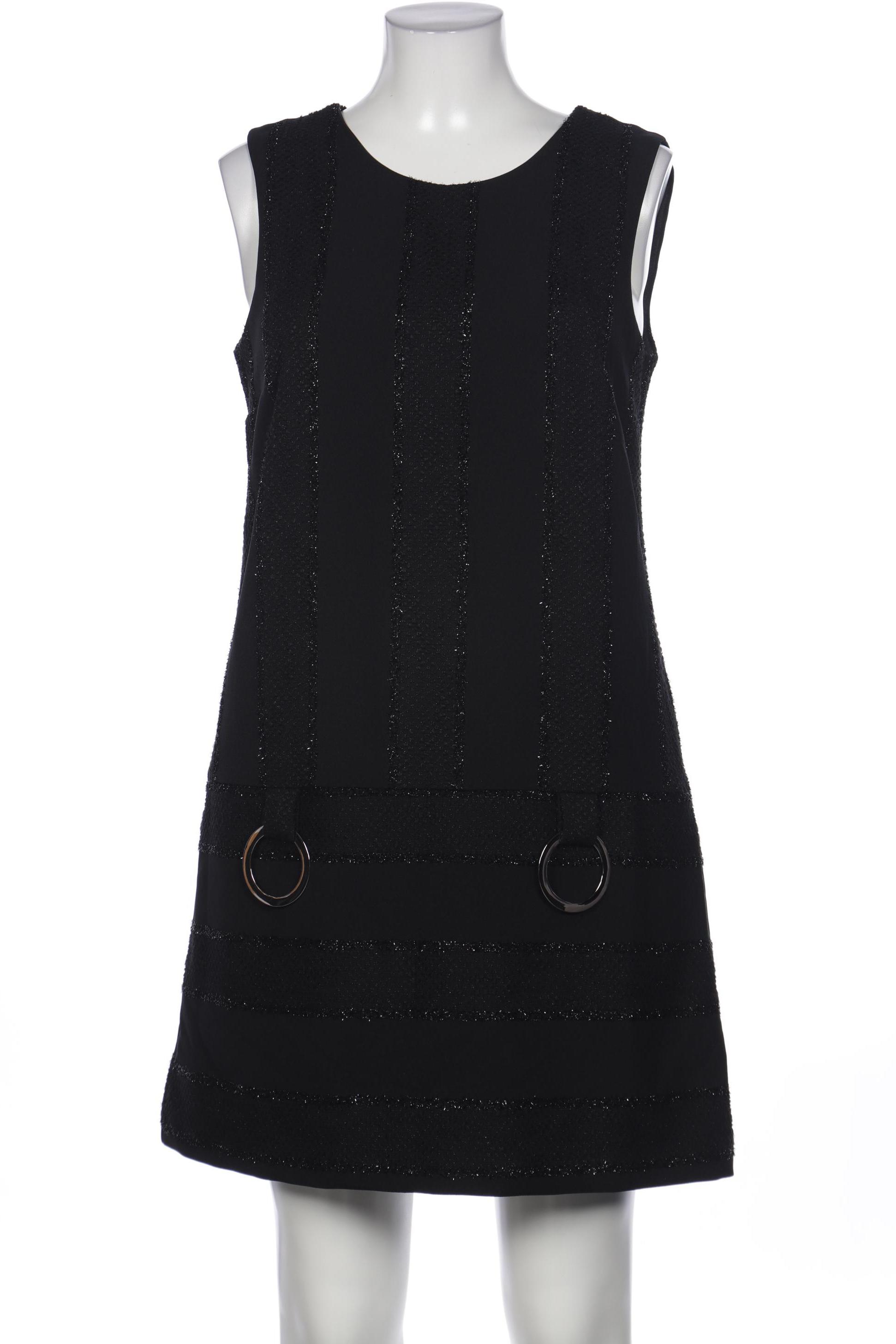 

Ana Alcazar Damen Kleid, schwarz