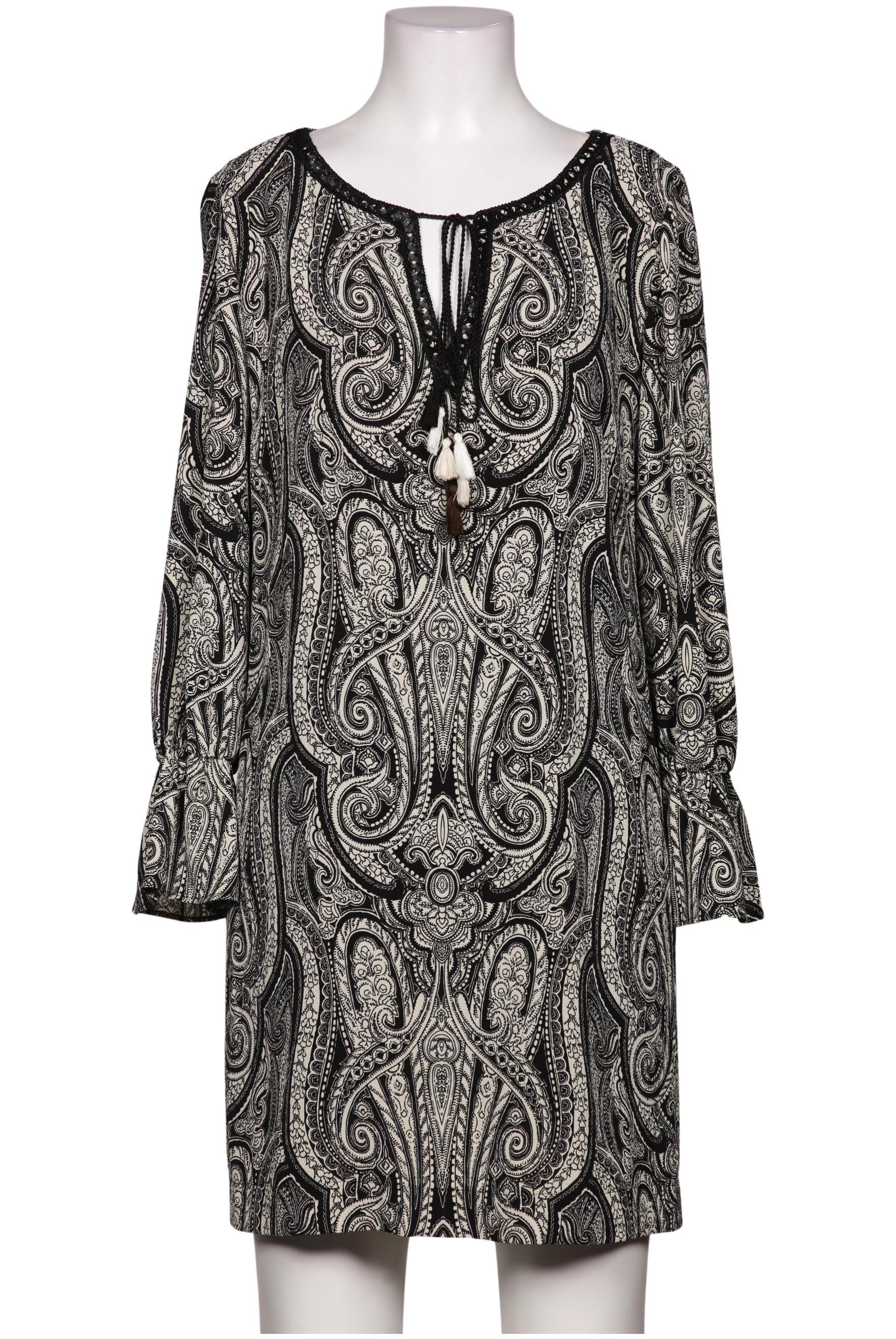 

Ana Alcazar Damen Kleid, mehrfarbig, Gr. 38