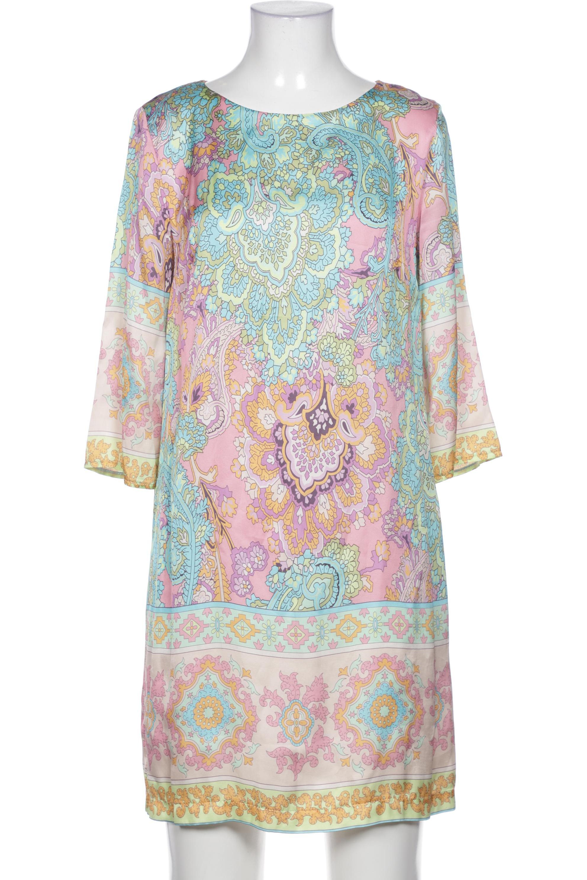 

Ana Alcazar Damen Kleid, pink, Gr. 34