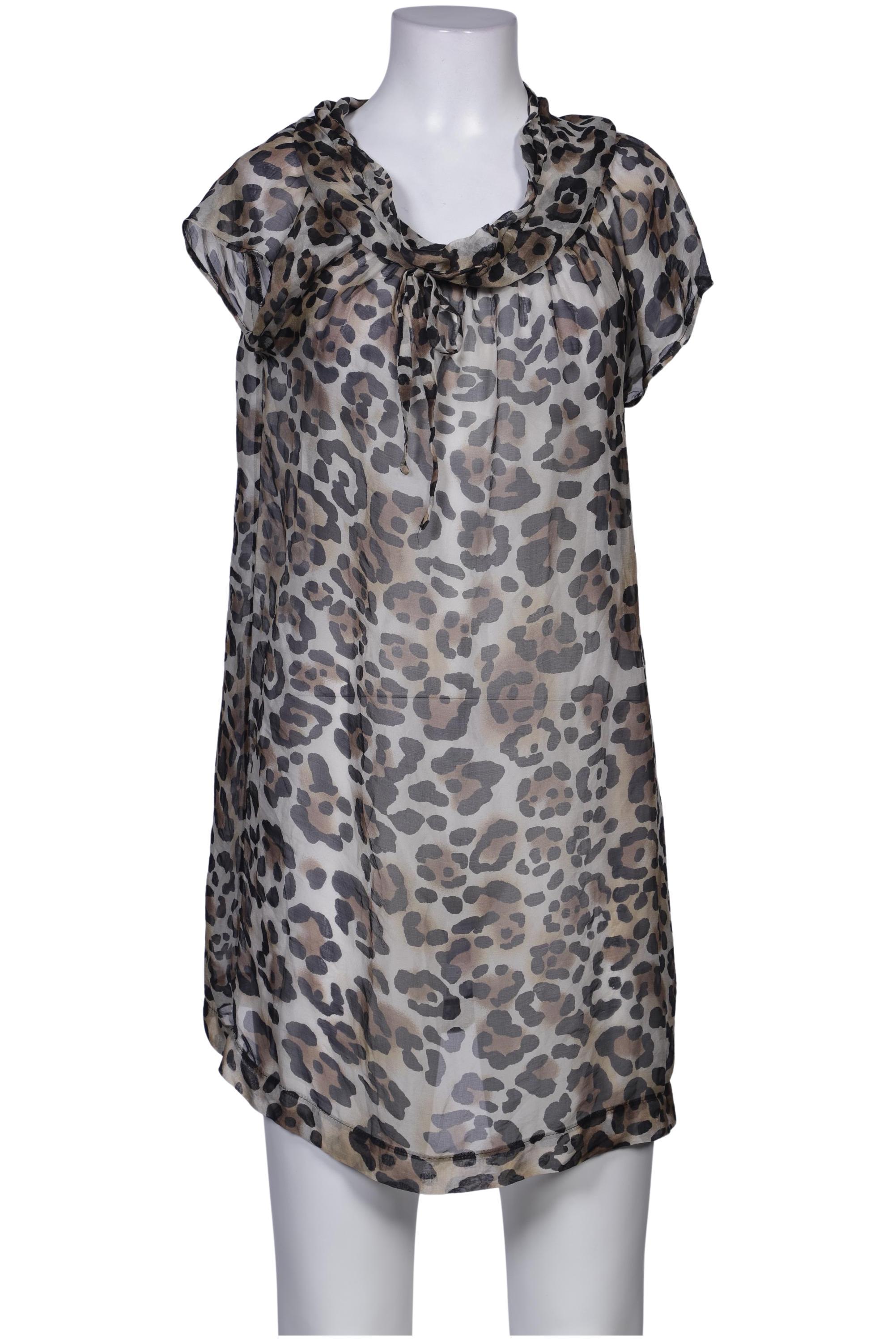 

Ana Alcazar Damen Kleid, mehrfarbig, Gr. 36