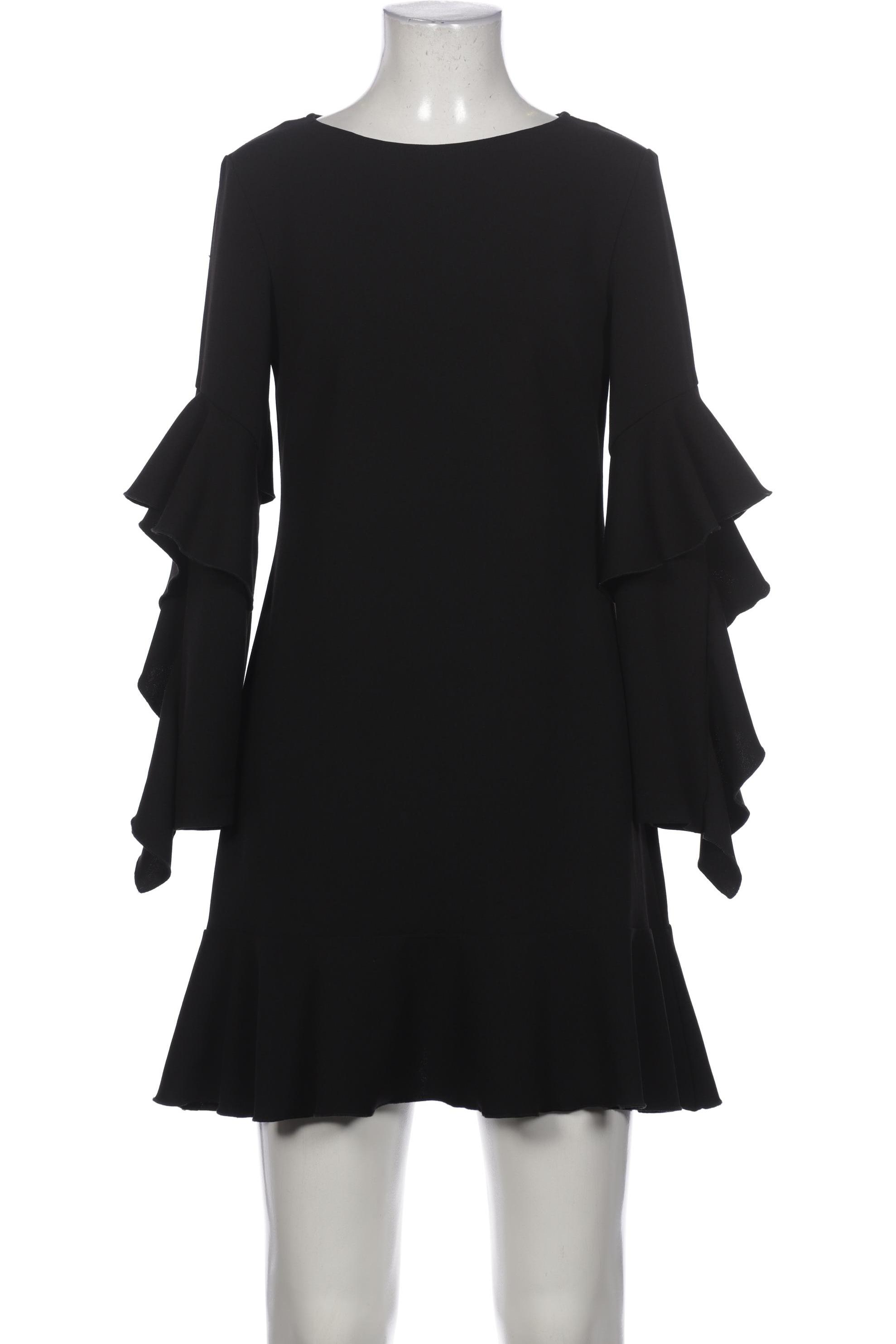 

Ana Alcazar Damen Kleid, schwarz, Gr. 34