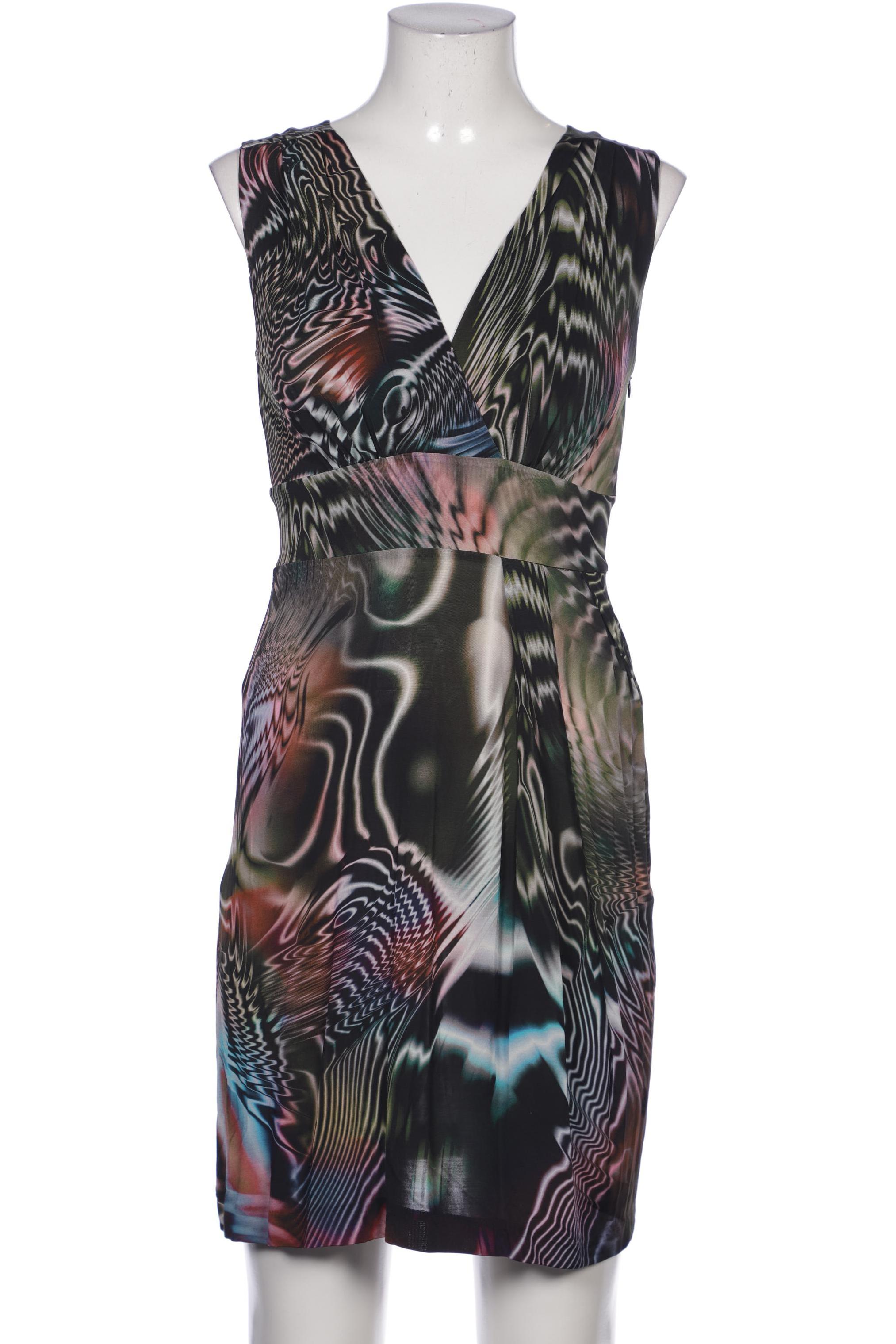 

Ana Alcazar Damen Kleid, mehrfarbig, Gr. 38