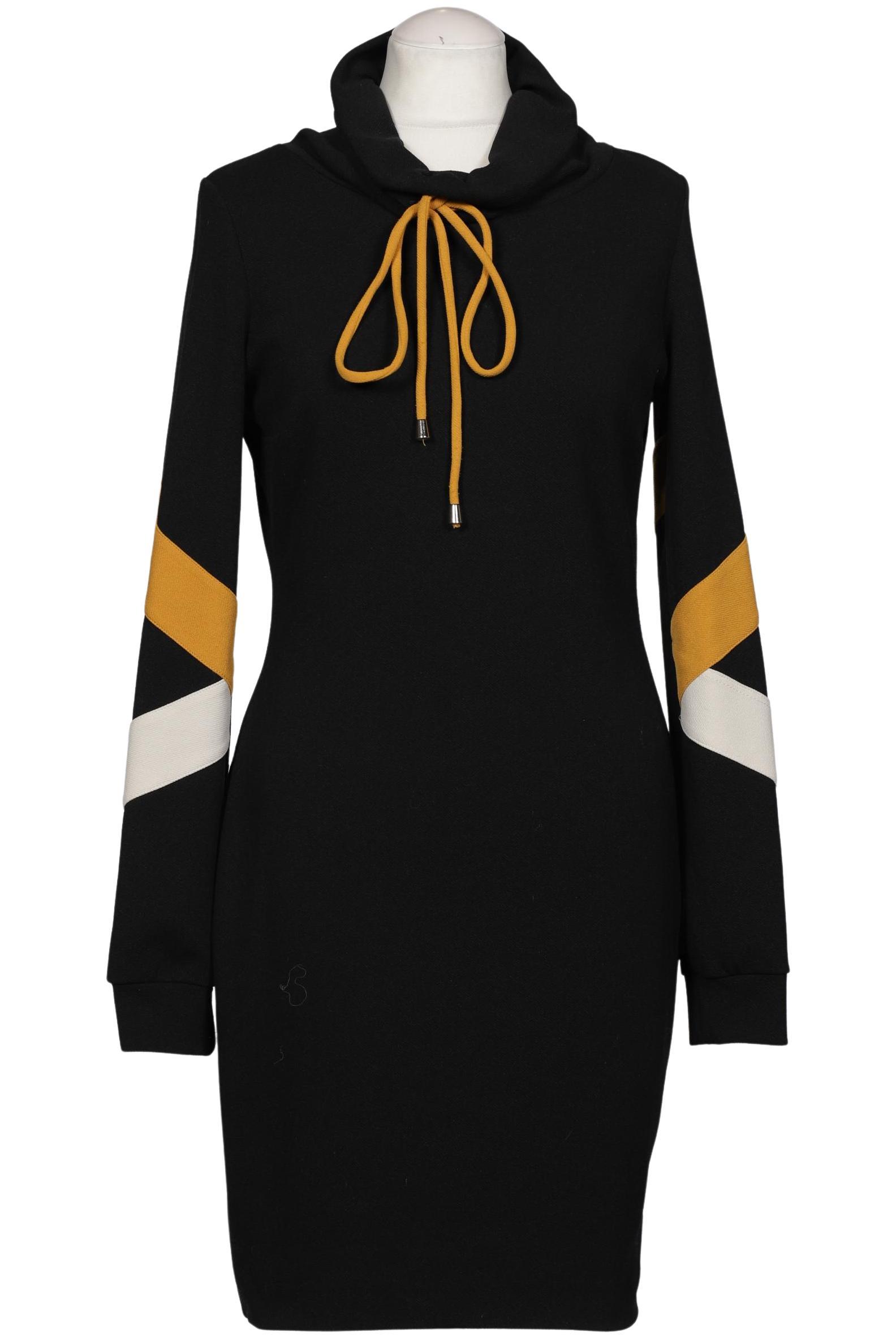 

Ana Alcazar Damen Kleid, mehrfarbig, Gr. 36