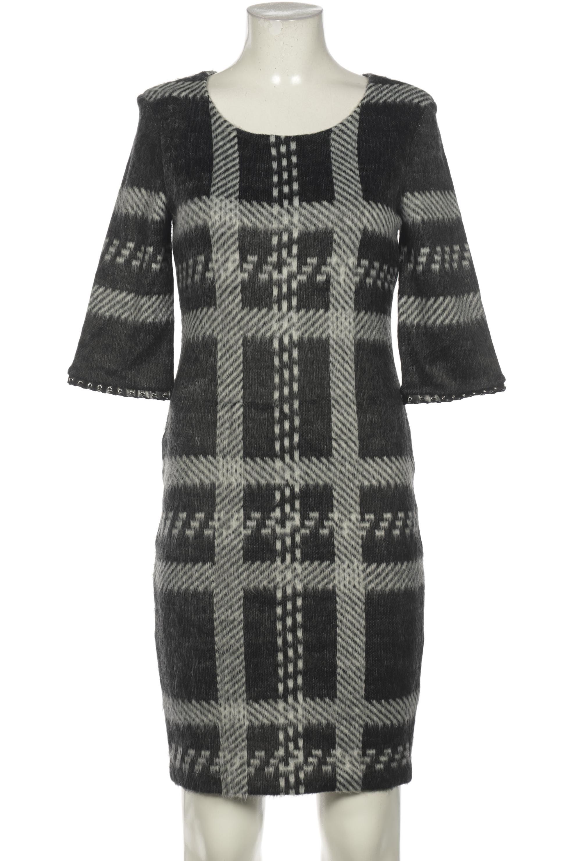 

Ana Alcazar Damen Kleid, schwarz, Gr. 38