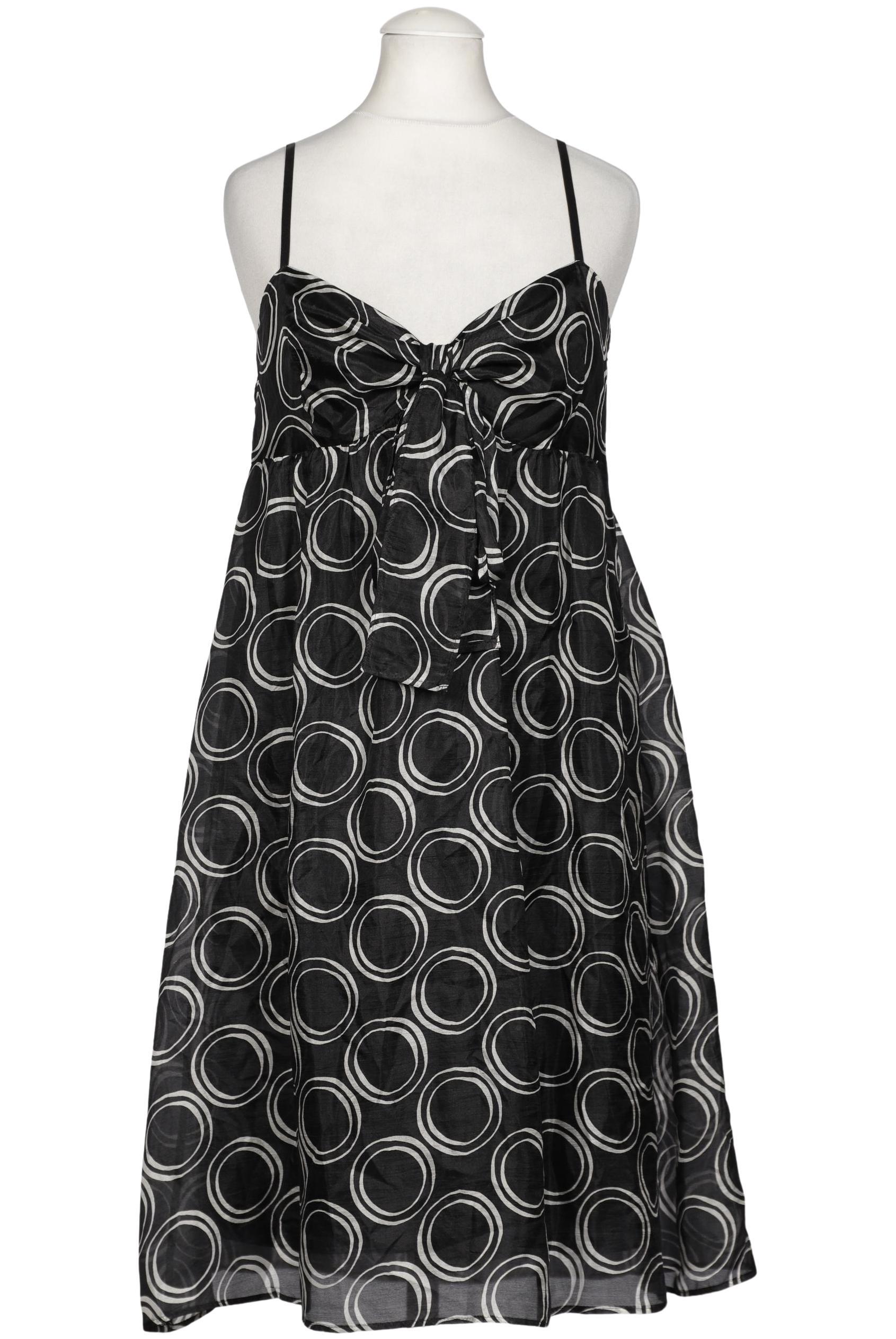 

Ana Alcazar Damen Kleid, mehrfarbig, Gr. 36