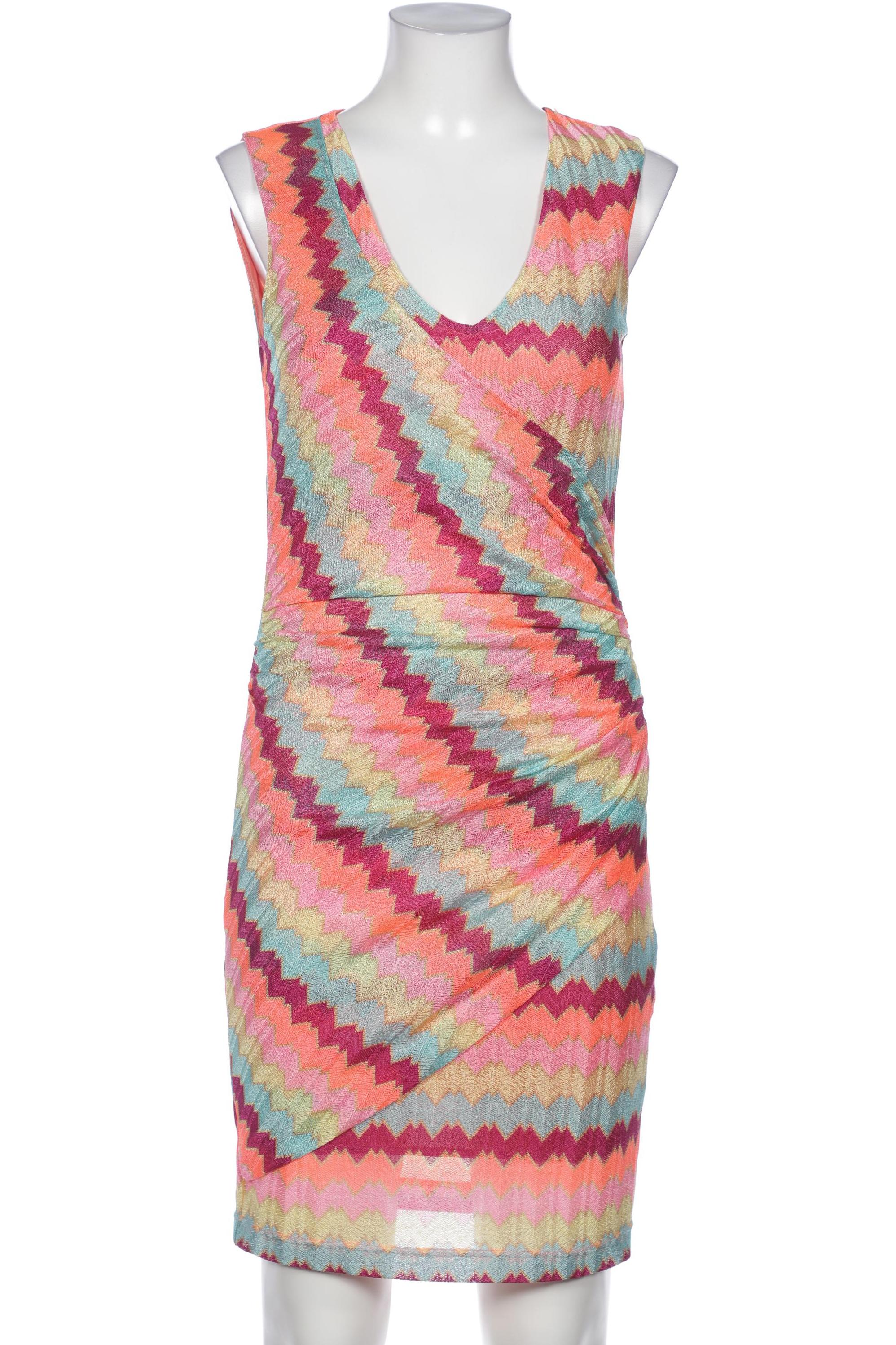 

Ana Alcazar Damen Kleid, mehrfarbig, Gr. 38