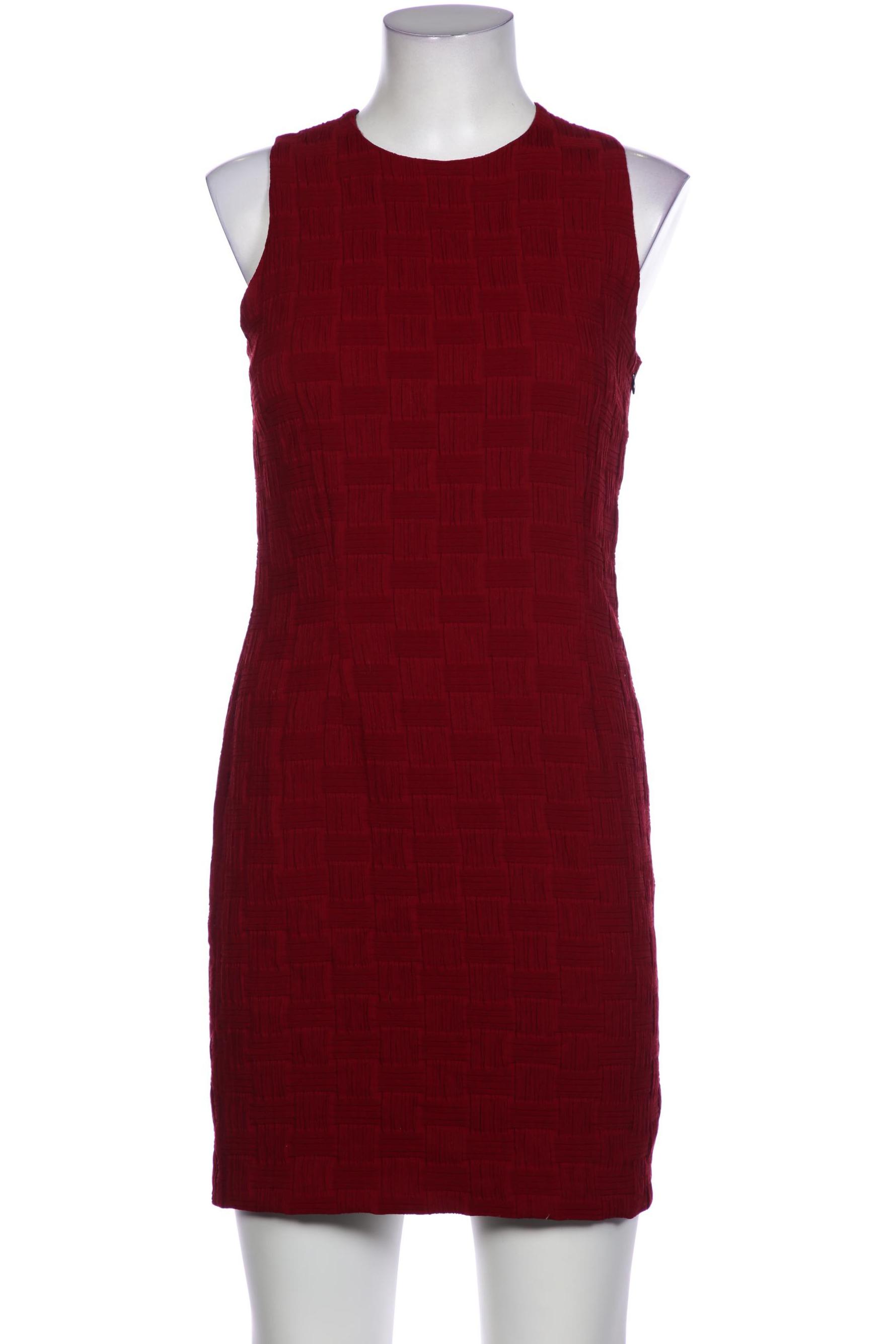 

Ana Alcazar Damen Kleid, rot, Gr. 40