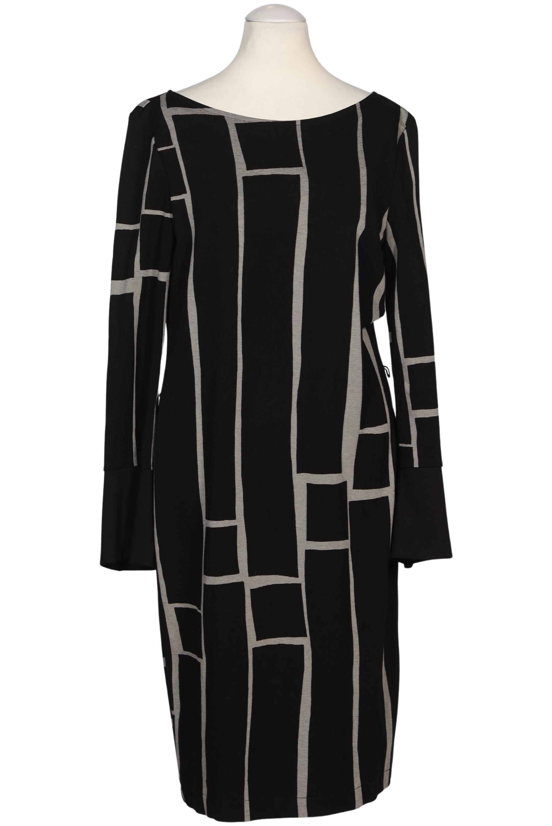 

Ana Alcazar Damen Kleid, mehrfarbig, Gr. 36