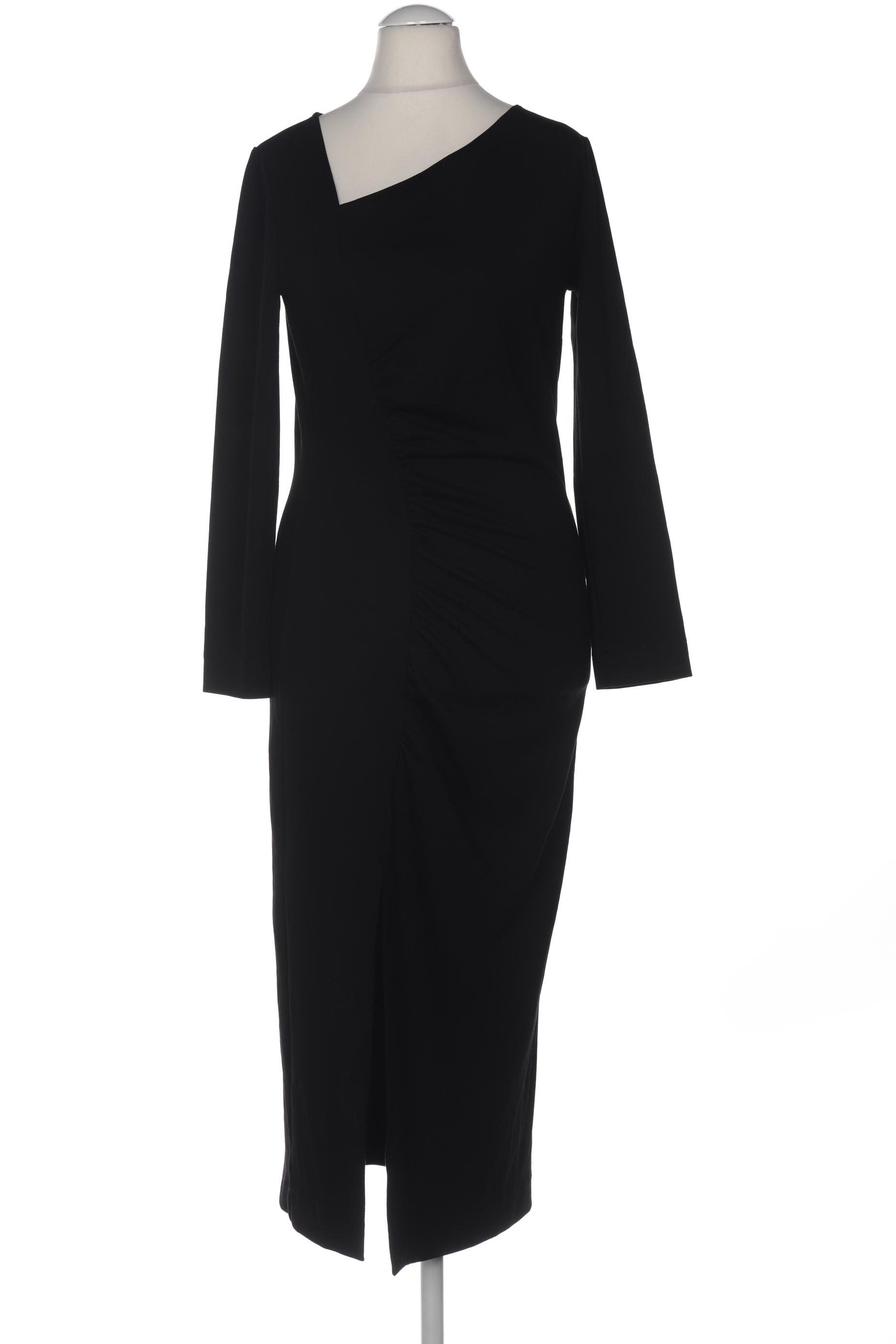 

Ana Alcazar Damen Kleid, schwarz