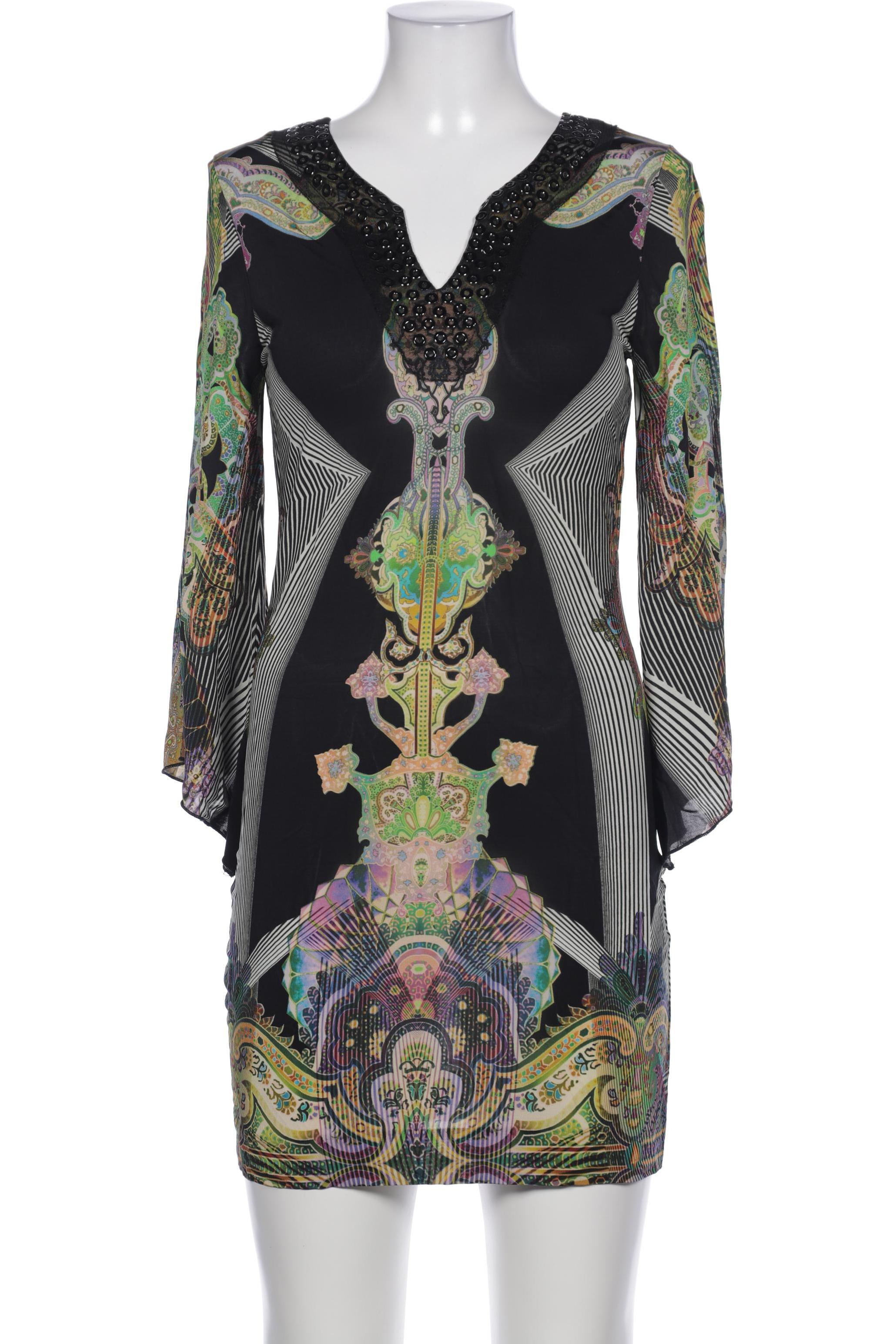 

Ana Alcazar Damen Kleid, mehrfarbig, Gr. 38