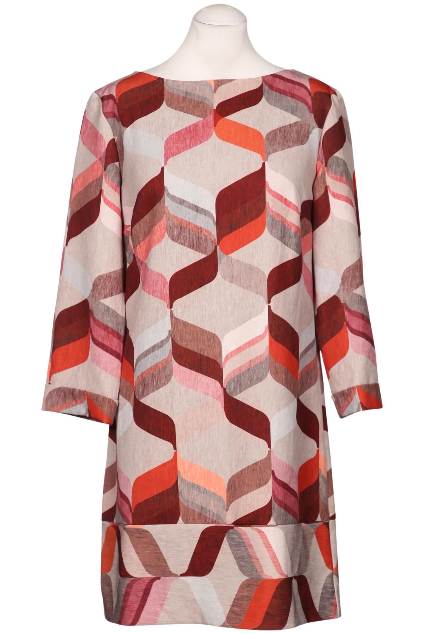 

Ana Alcazar Damen Kleid, mehrfarbig, Gr. 38