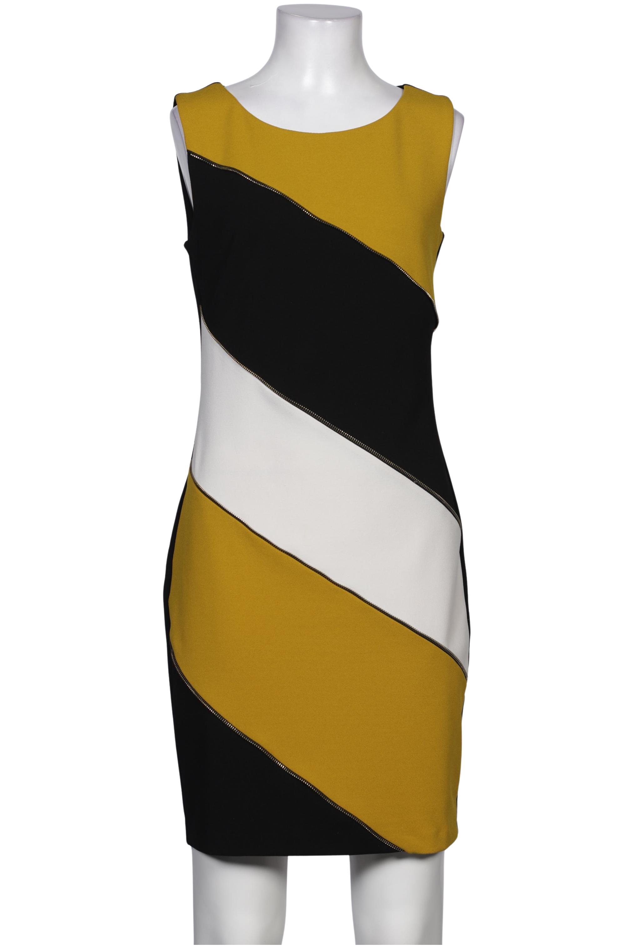 

Ana Alcazar Damen Kleid, mehrfarbig, Gr. 36