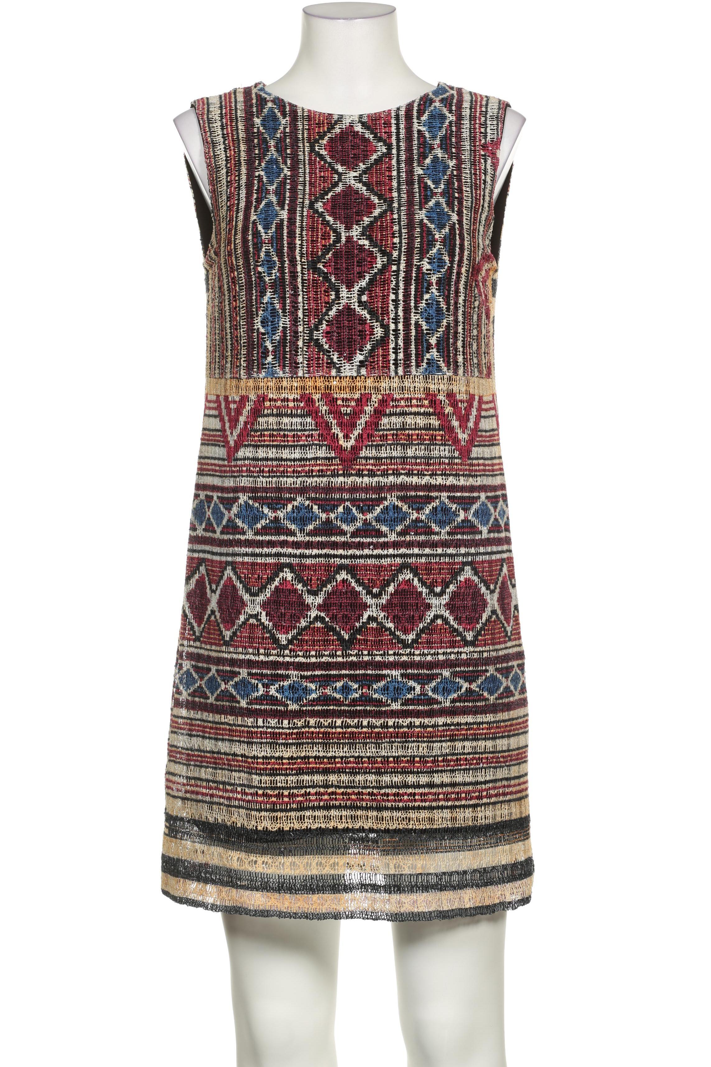 

Ana Alcazar Damen Kleid, pink, Gr. 40