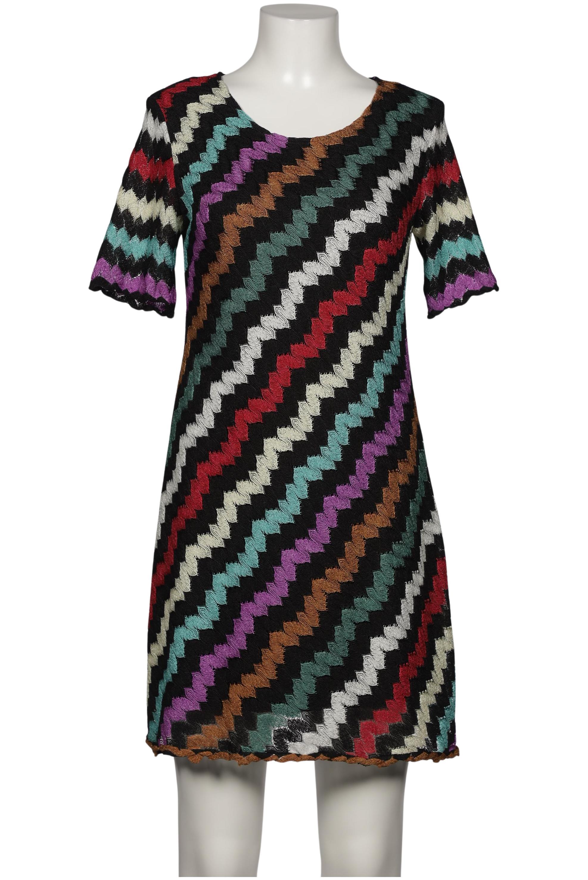

Ana Alcazar Damen Kleid, mehrfarbig, Gr. 38