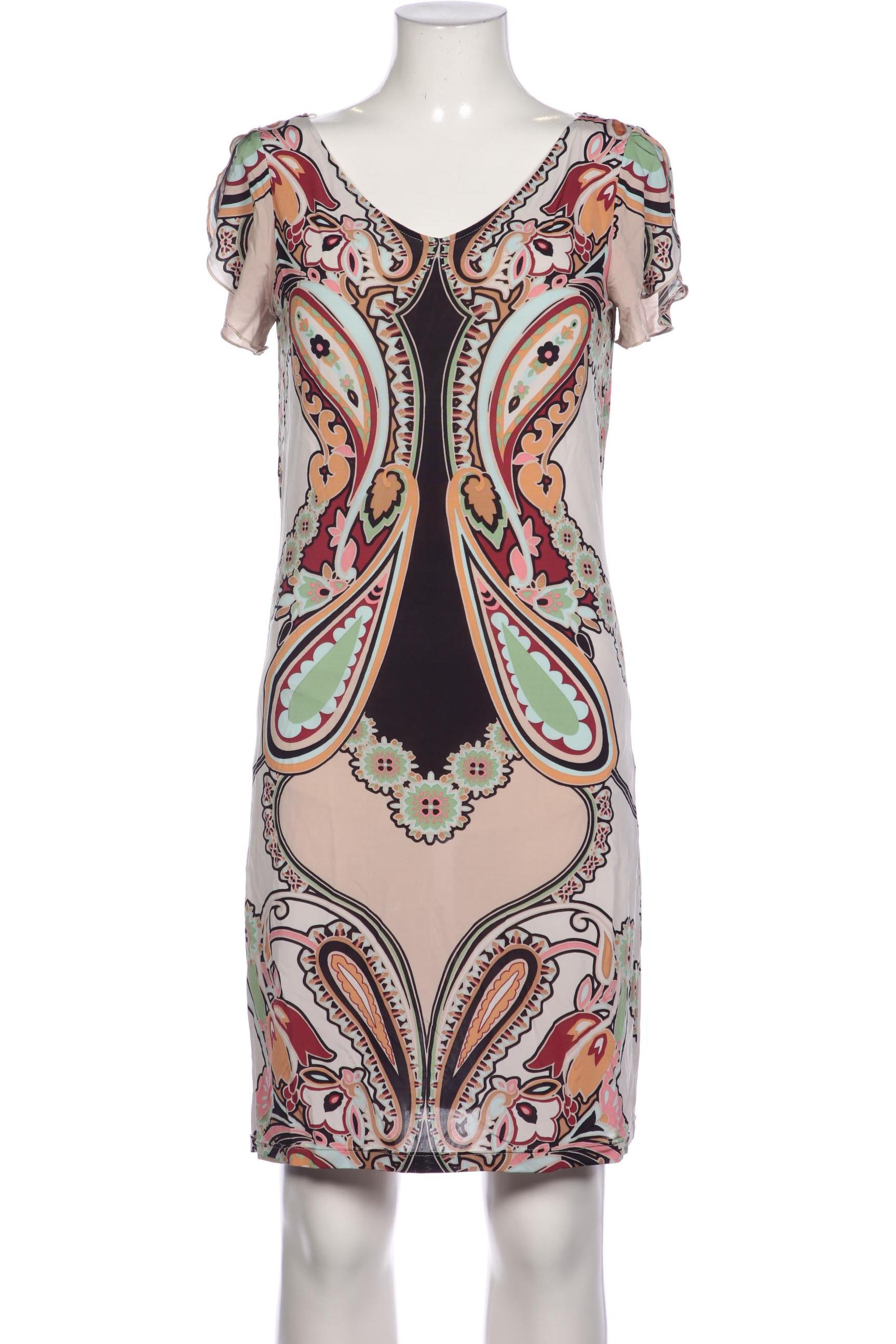 

Ana Alcazar Damen Kleid, mehrfarbig, Gr. 40