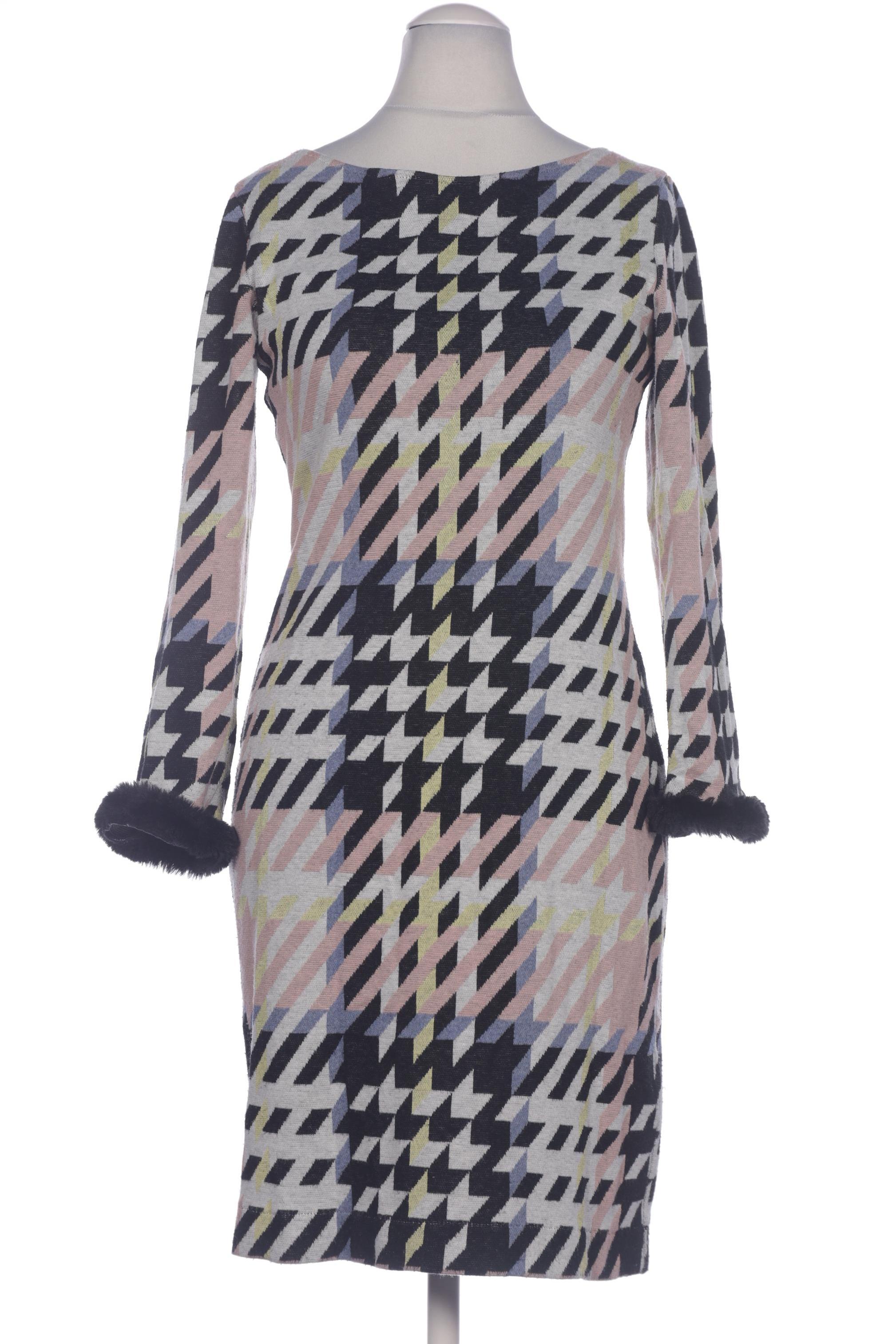 

Ana Alcazar Damen Kleid, mehrfarbig, Gr. 38