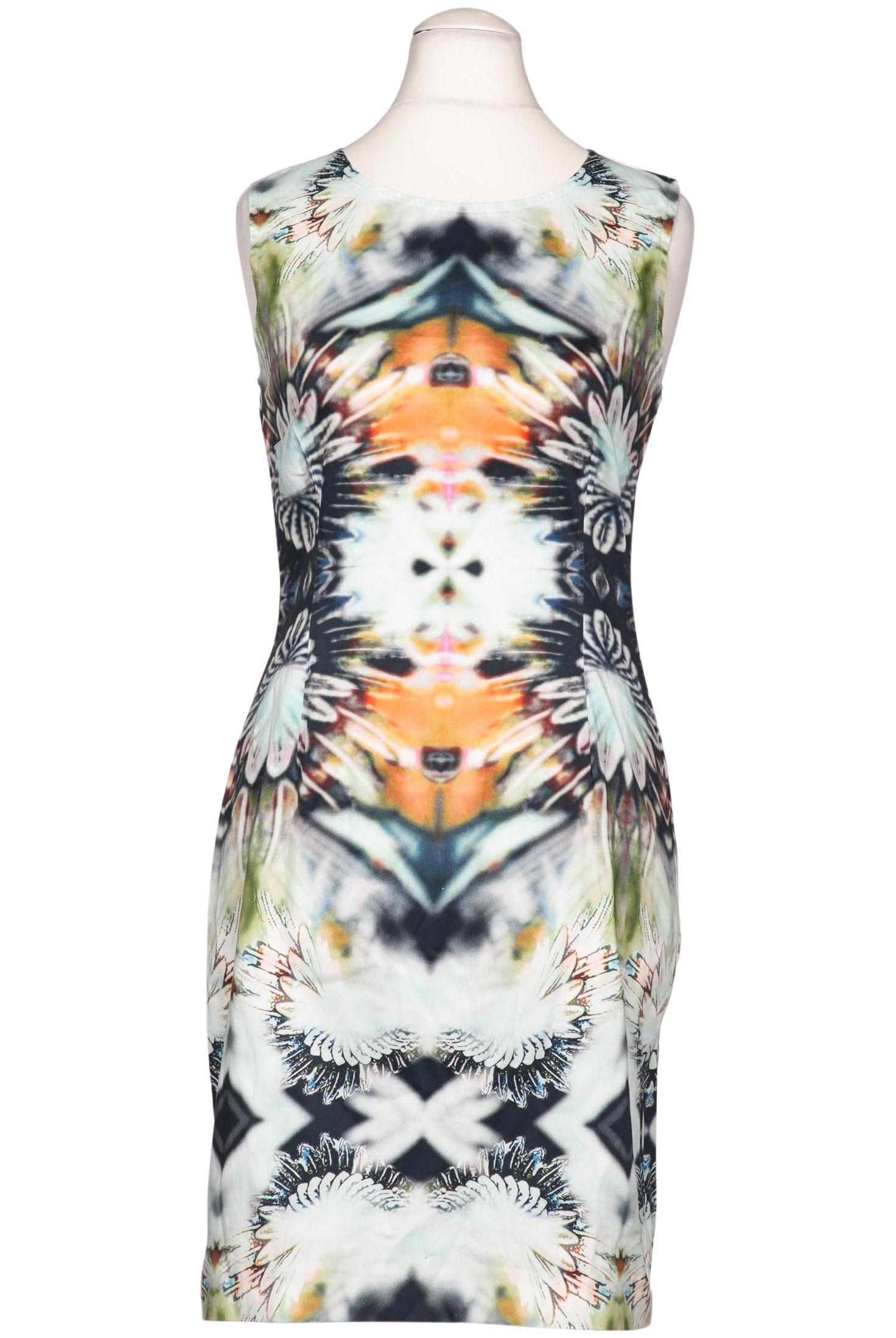 

Ana Alcazar Damen Kleid, mehrfarbig, Gr. 36