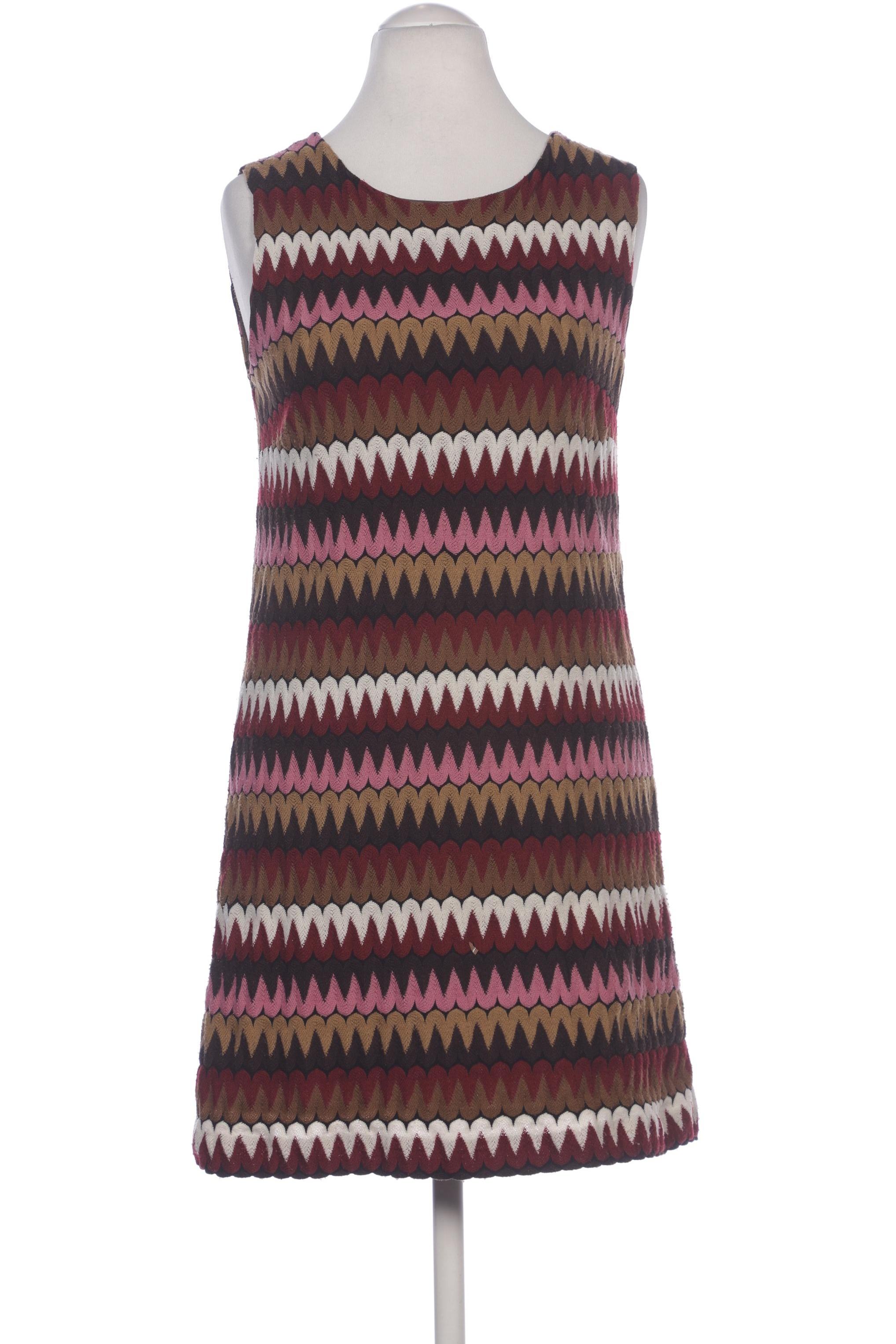 

Ana Alcazar Damen Kleid, mehrfarbig, Gr. 38