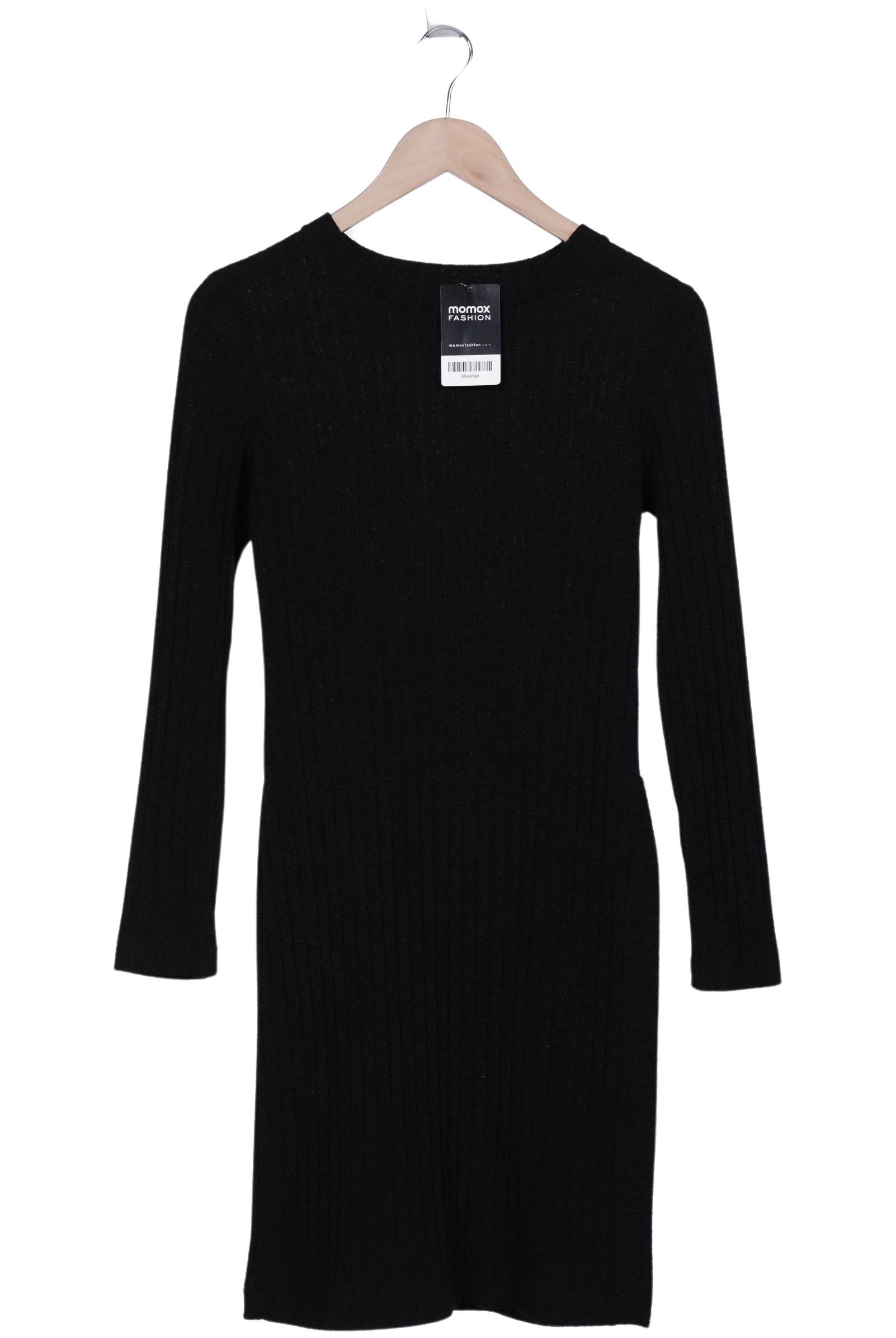 

Ana Alcazar Damen Pullover, schwarz, Gr. 36