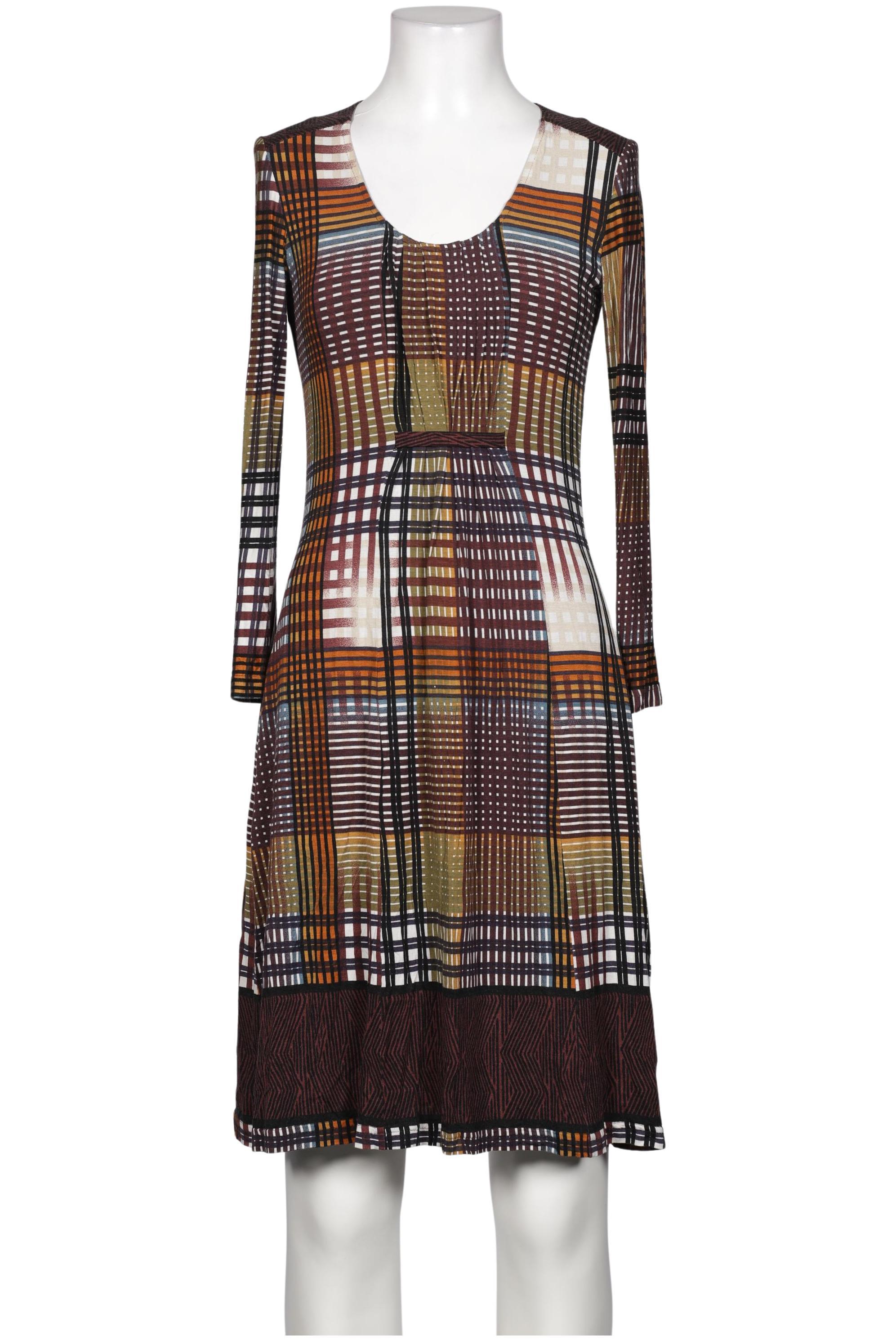 

Ana Alcazar Damen Kleid, mehrfarbig, Gr. 36