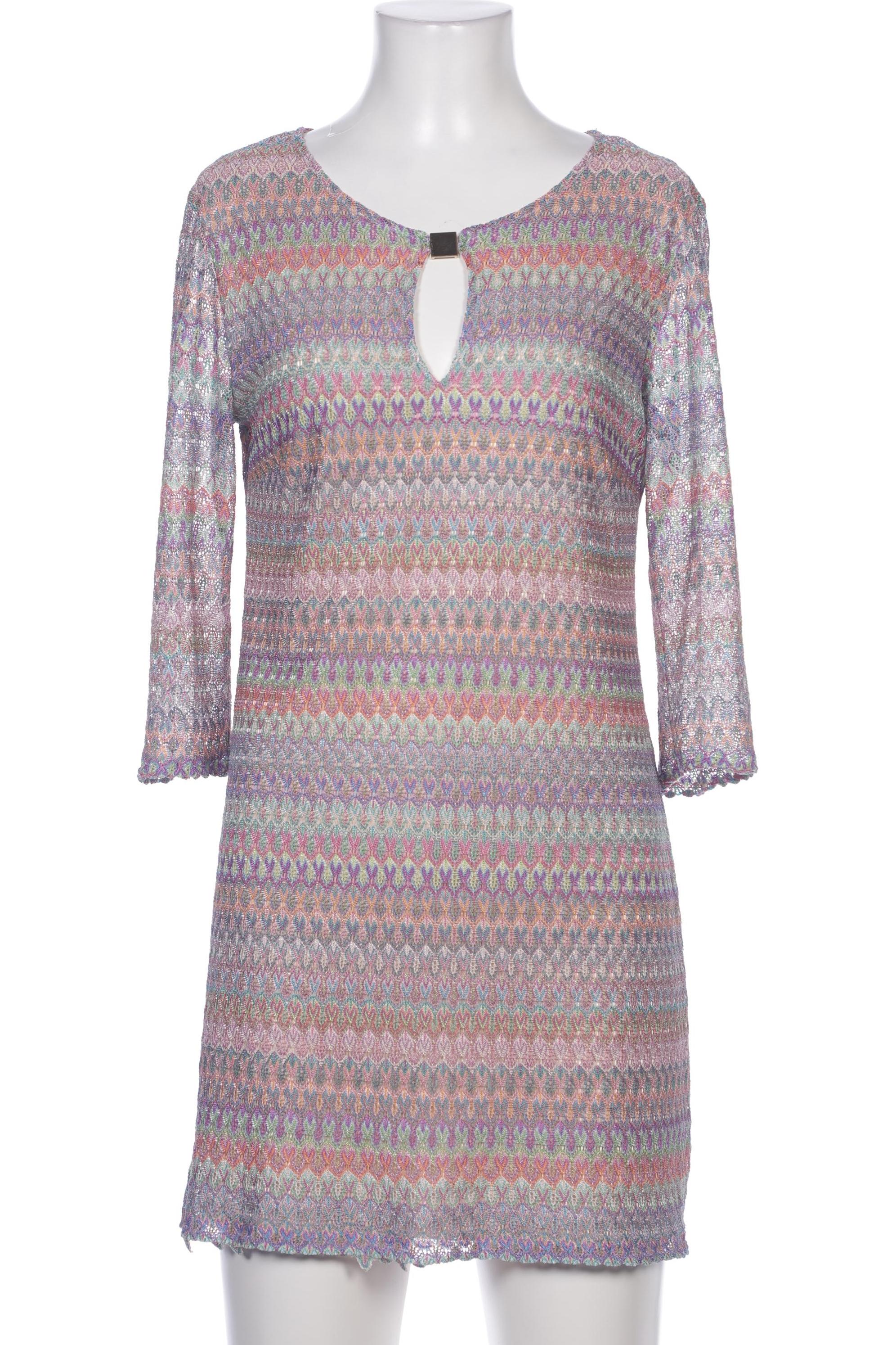 

Ana Alcazar Damen Kleid, mehrfarbig, Gr. 40