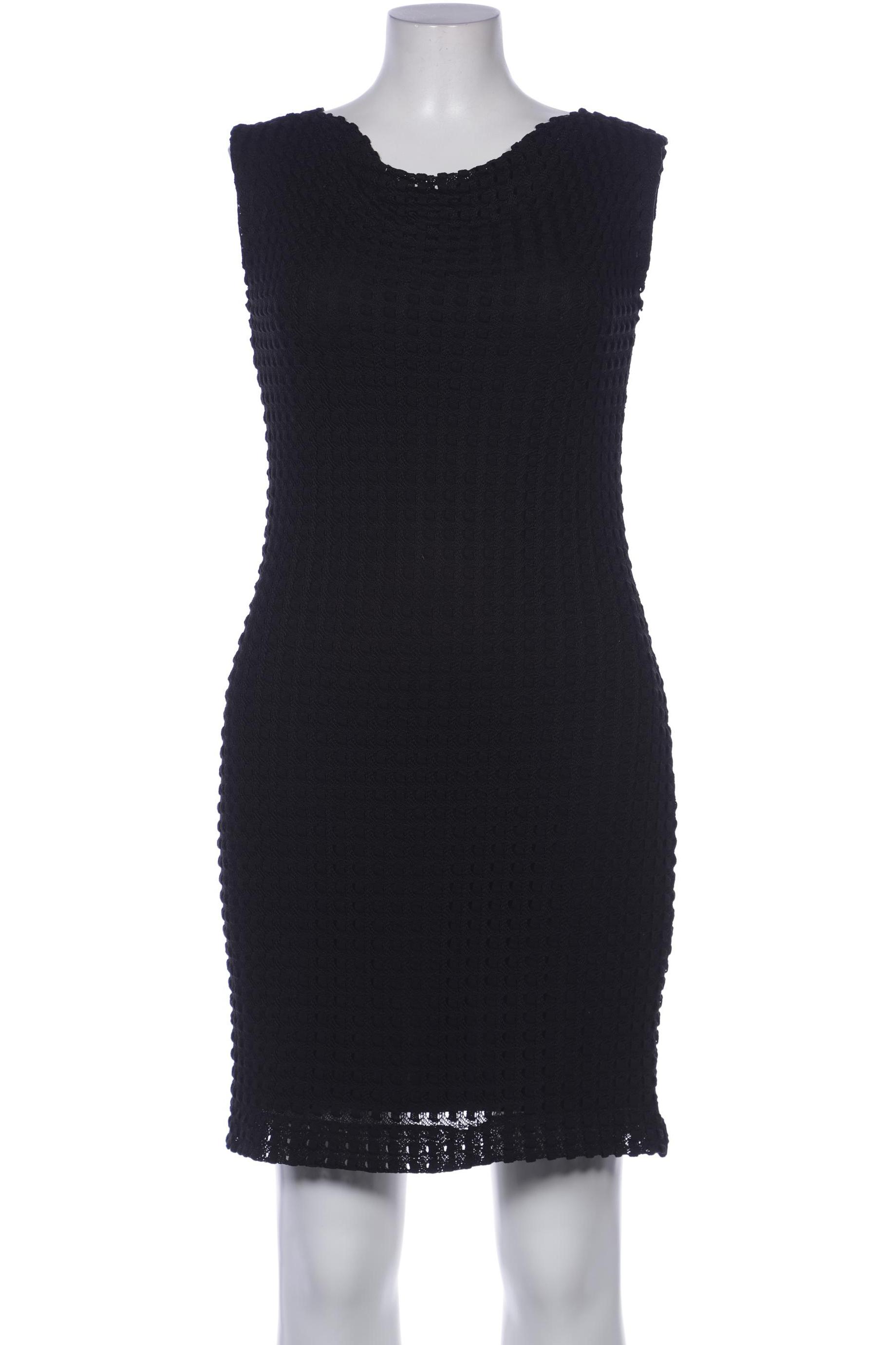 

Ana Alcazar Damen Kleid, schwarz, Gr. 42