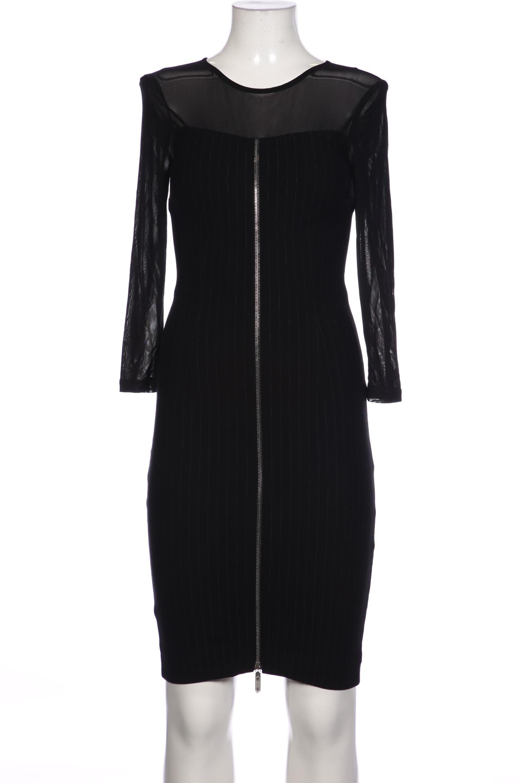 

Ana Alcazar Damen Kleid, schwarz, Gr. 40