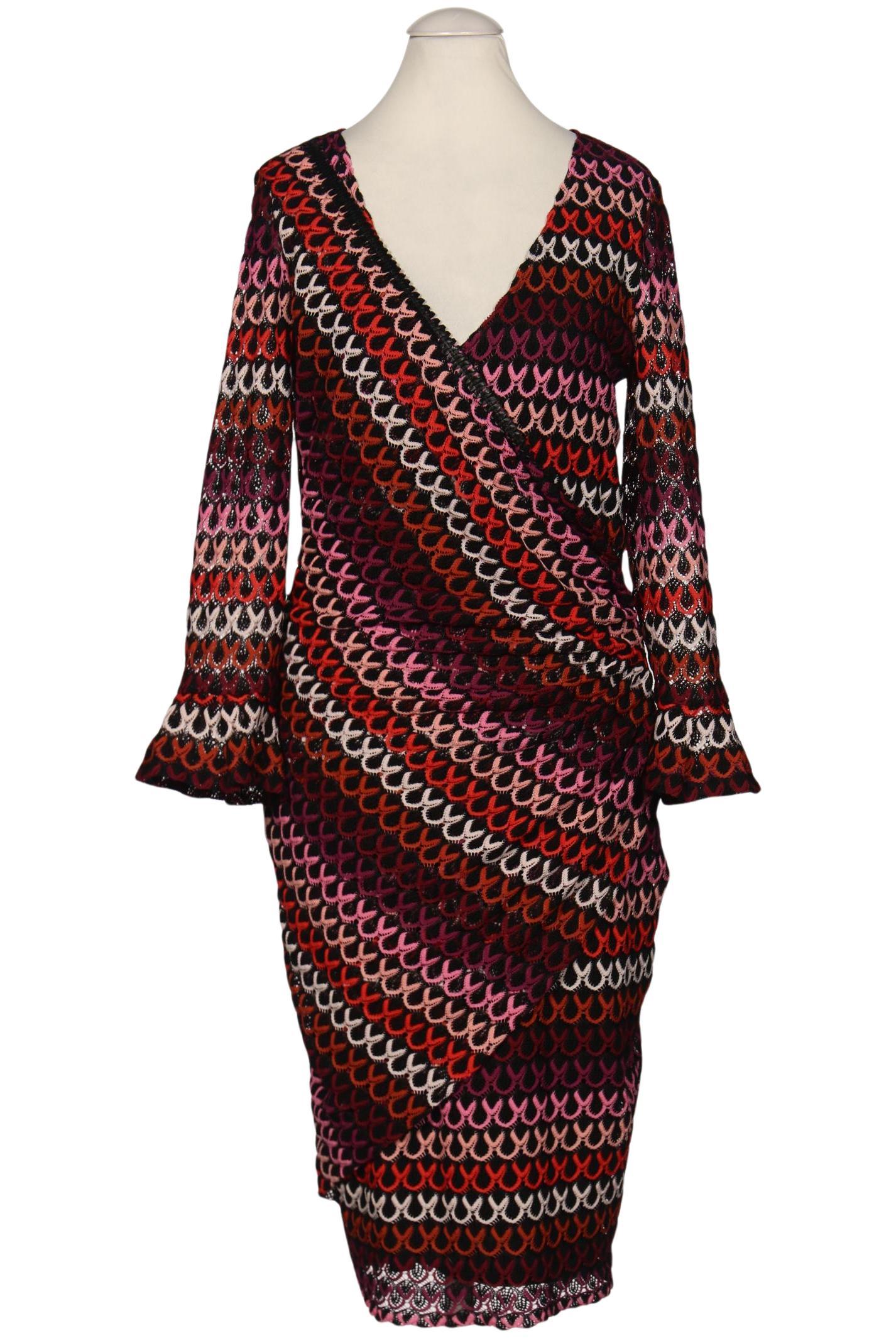 

Ana Alcazar Damen Kleid, schwarz, Gr. 34