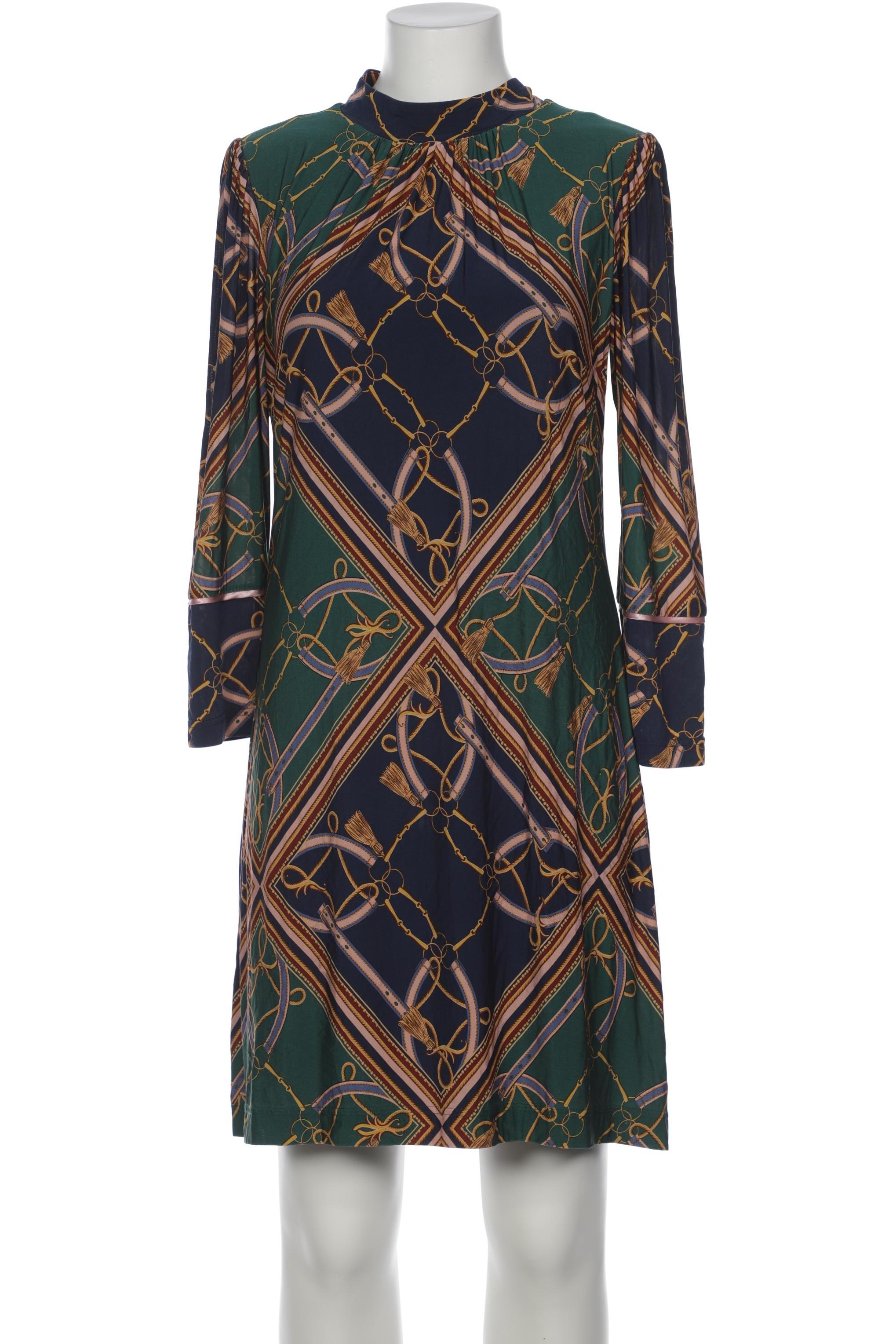 

Ana Alcazar Damen Kleid, mehrfarbig, Gr. 40