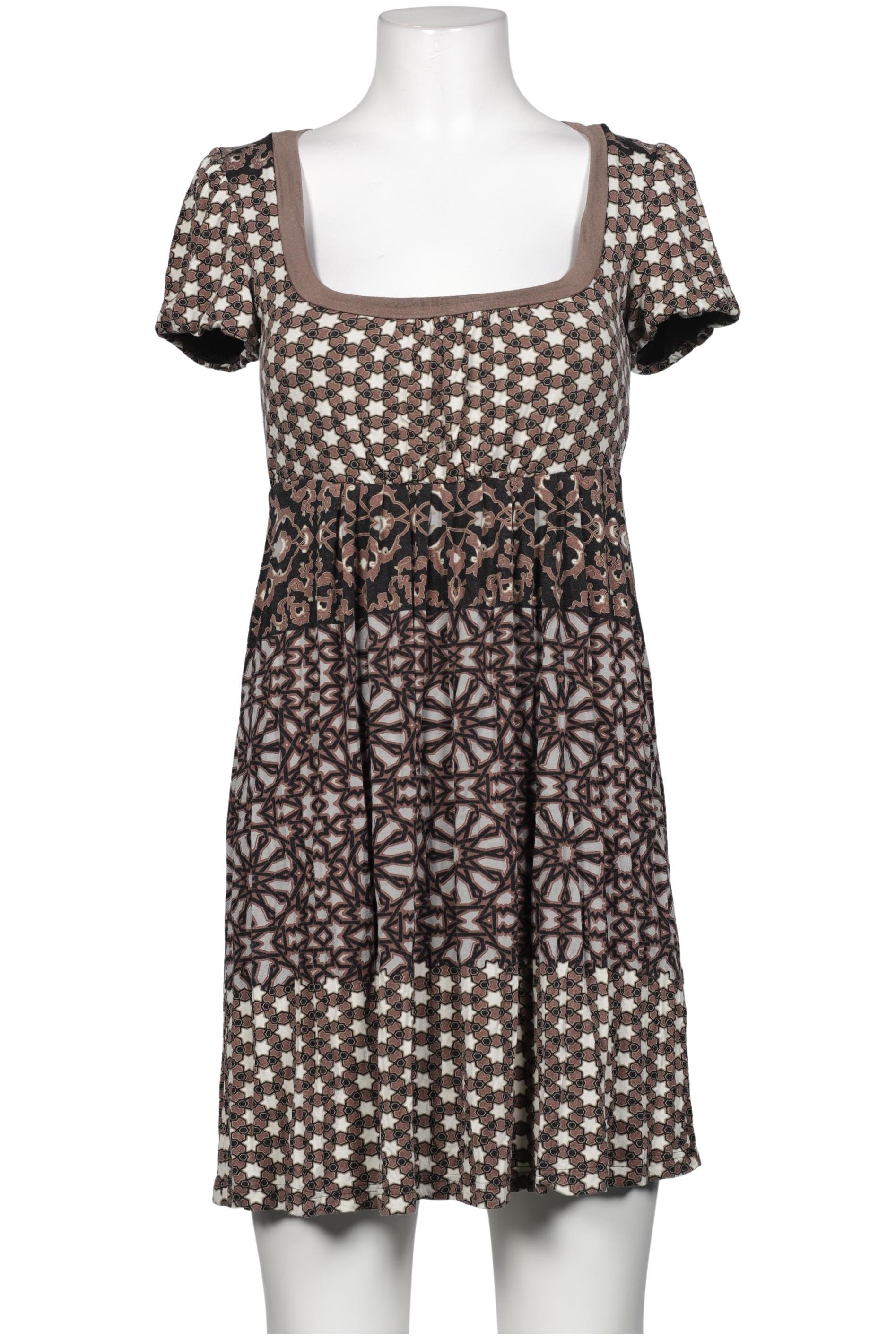 

Ana Alcazar Damen Kleid, mehrfarbig, Gr. 38