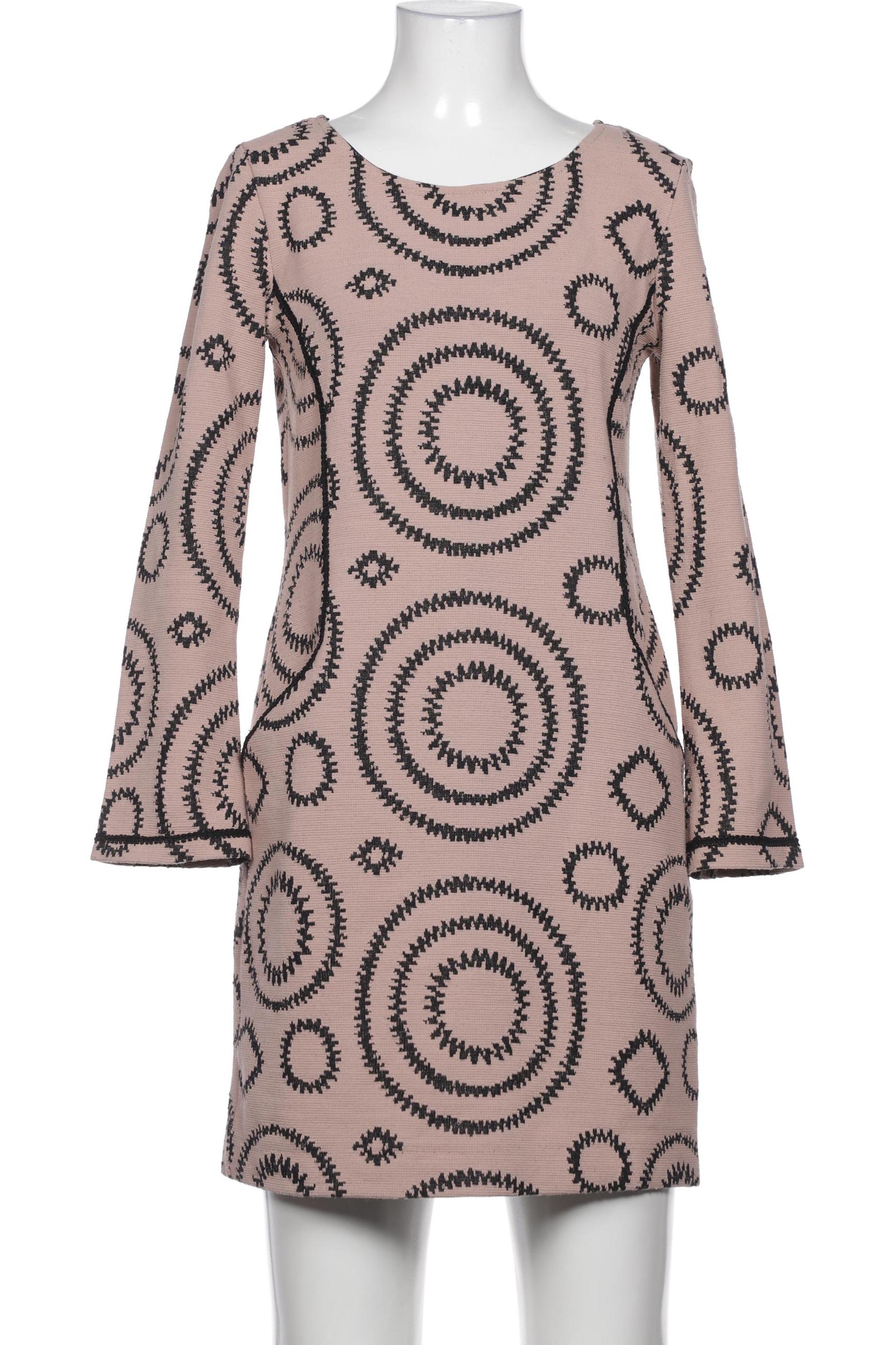 

Ana Alcazar Damen Kleid, pink, Gr. 34