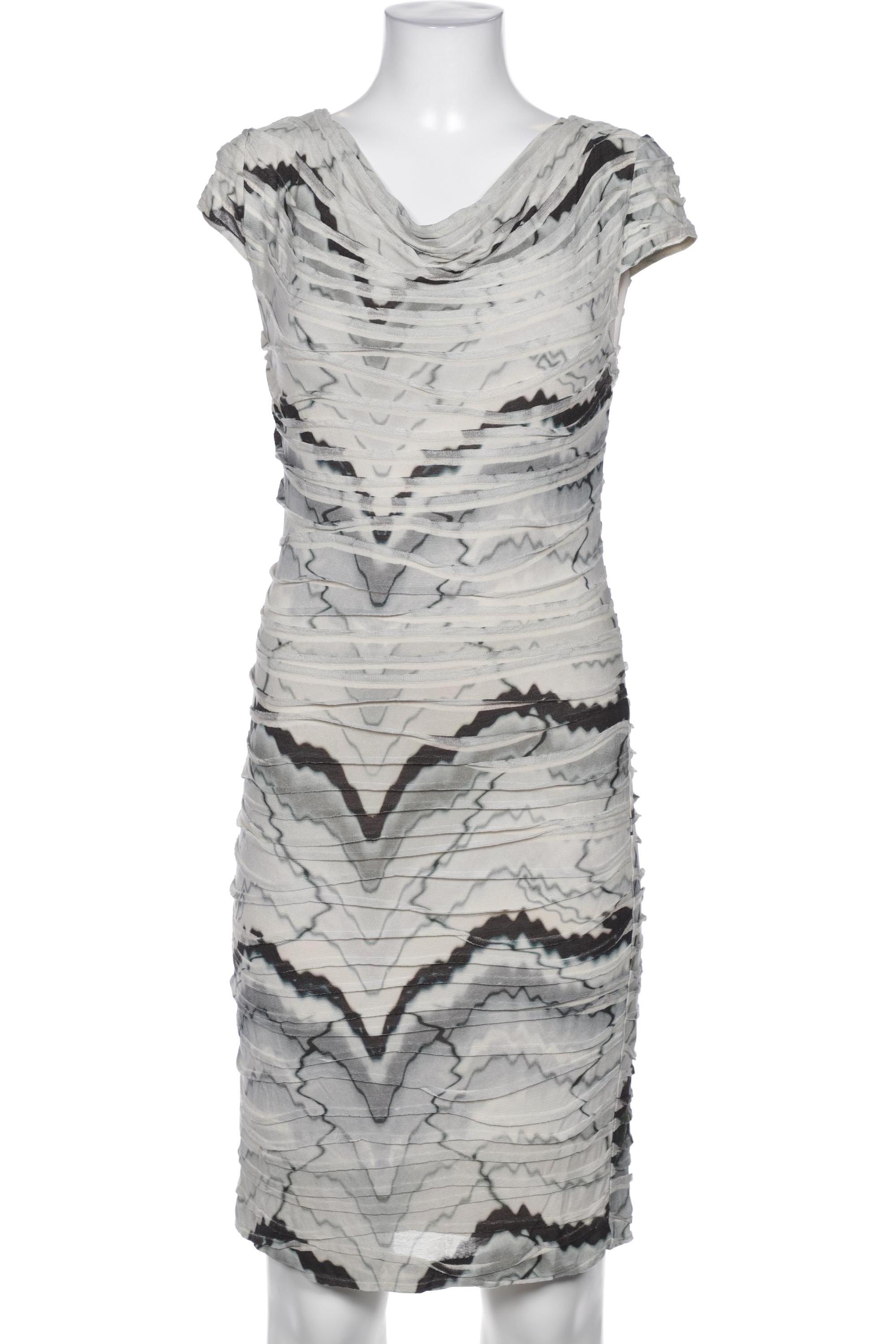 

Ana Alcazar Damen Kleid, grau