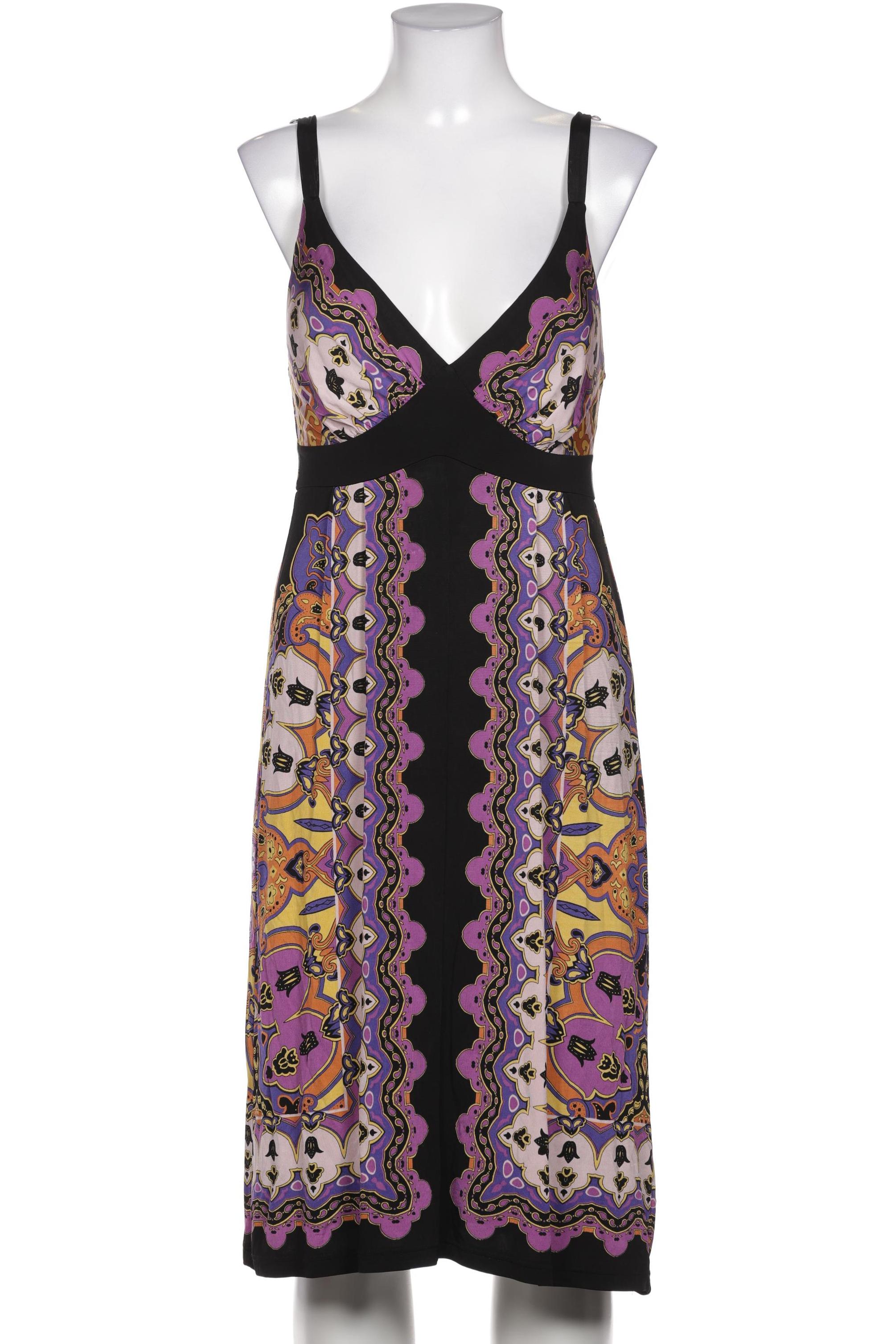 

Ana Alcazar Damen Kleid, mehrfarbig, Gr. 38